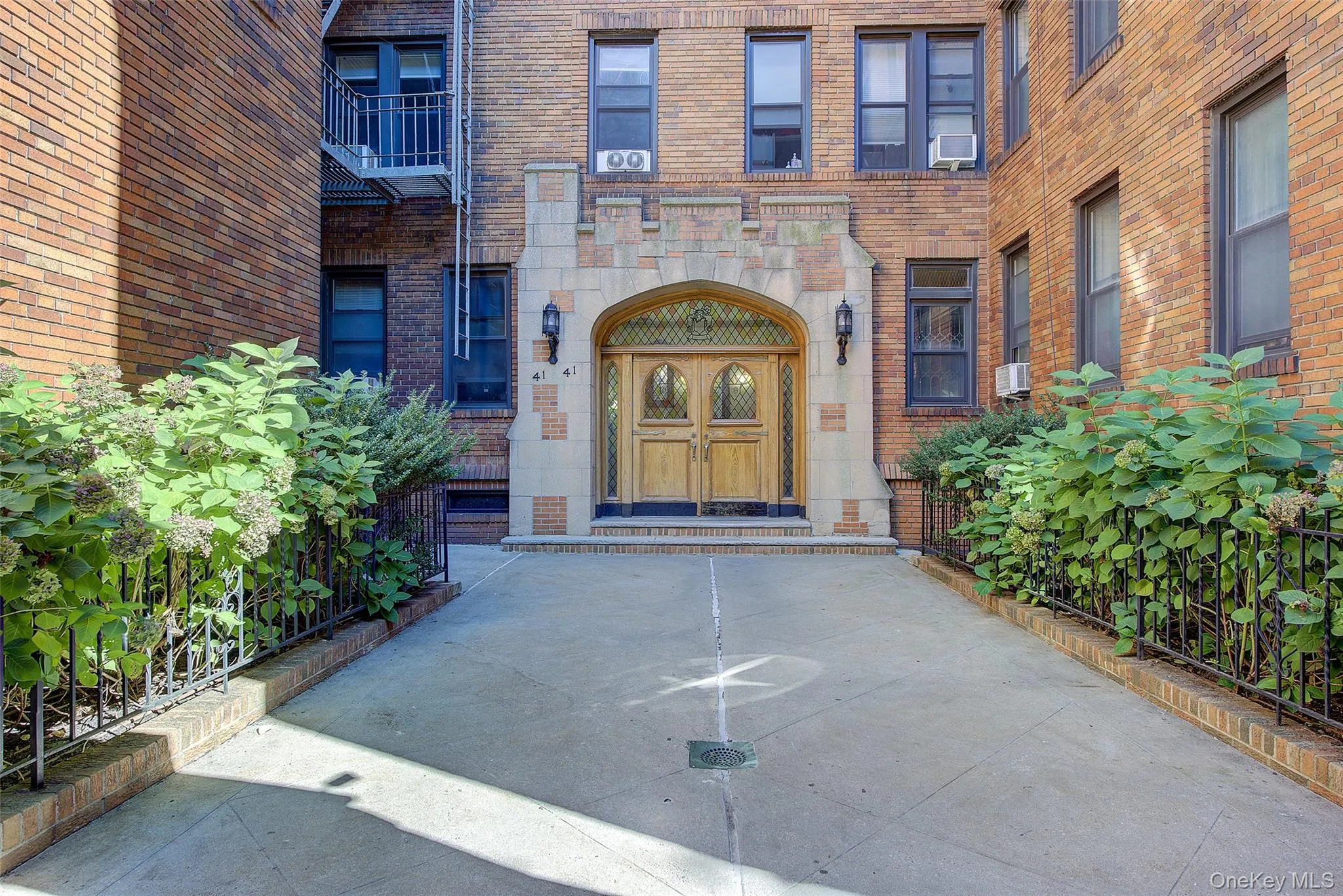 41-41 41 Street, New York, NY, 1 Bedroom Bedrooms, 3 Rooms Rooms,1 BathroomBathrooms,Residential,For Rent,41,0,923079 41-41 41 Street, New York, NY, 1 Bedroom Bedrooms, 3 Rooms Rooms,1 BathroomBathrooms,Residential,For Rent,41,0,923079