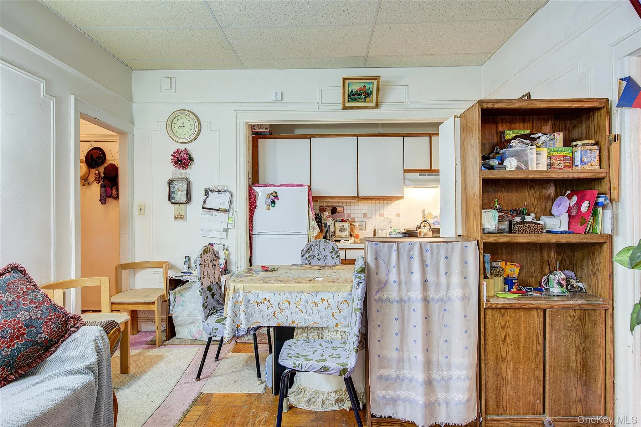 41-41 41 Street, New York, NY, 1 Bedroom Bedrooms, 3 Rooms Rooms,1 BathroomBathrooms,Residential,For Rent,41,0,923079 41-41 41 Street, New York, NY, 1 Bedroom Bedrooms, 3 Rooms Rooms,1 BathroomBathrooms,Residential,For Rent,41,0,923079