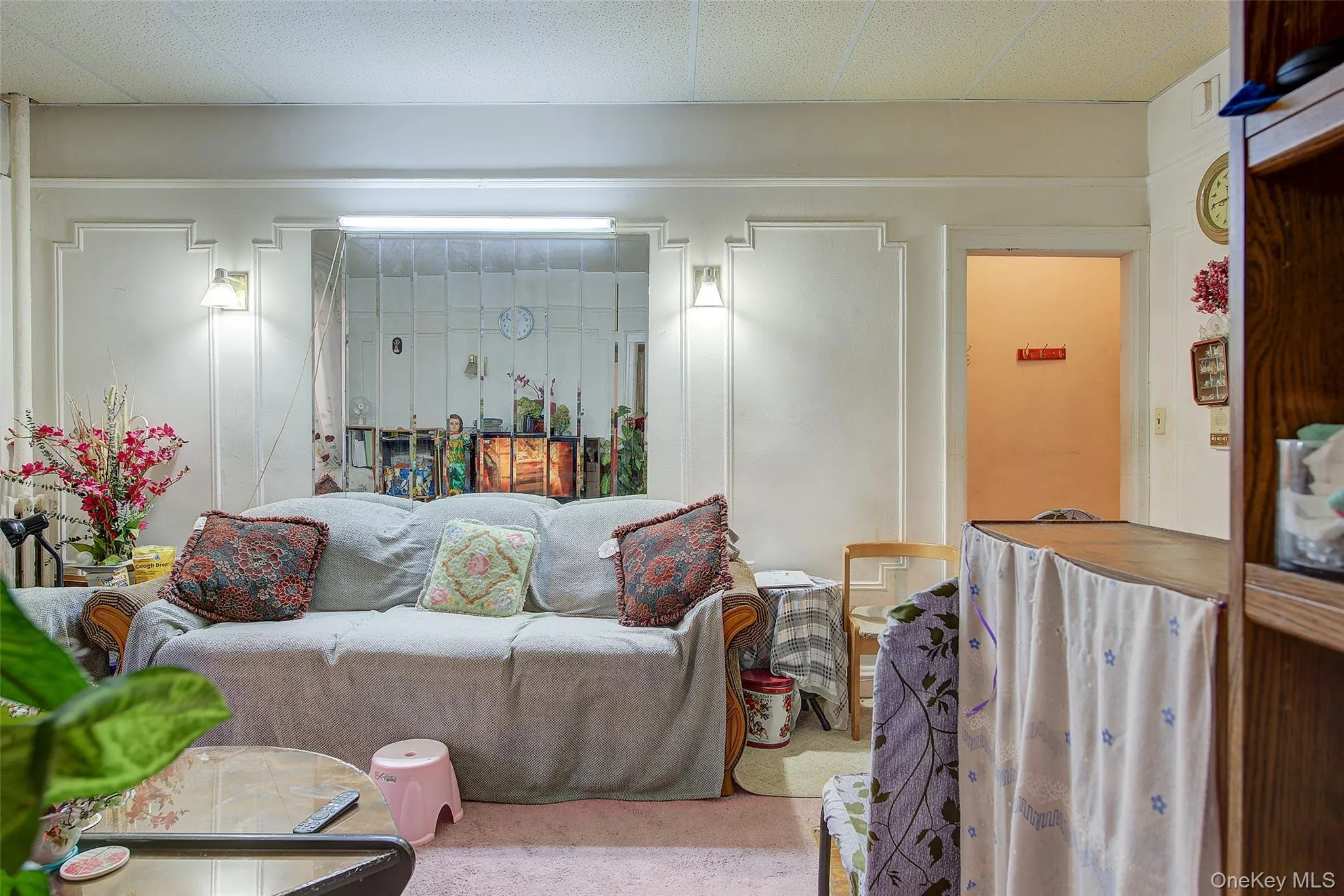 41-41 41 Street, New York, NY, 1 Bedroom Bedrooms, 3 Rooms Rooms,1 BathroomBathrooms,Residential,For Rent,41,0,923079 41-41 41 Street, New York, NY, 1 Bedroom Bedrooms, 3 Rooms Rooms,1 BathroomBathrooms,Residential,For Rent,41,0,923079