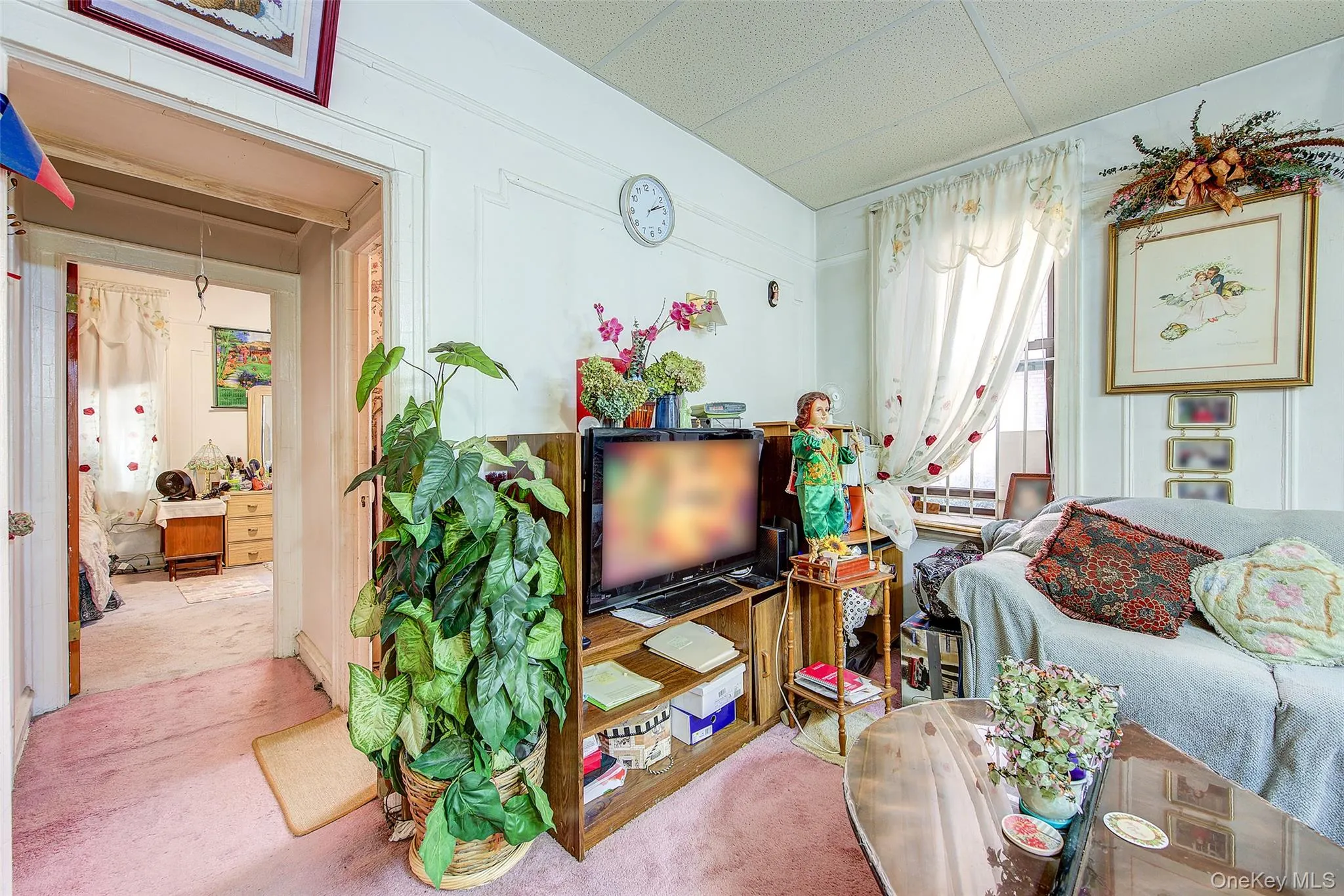 41-41 41 Street, New York, NY, 1 Bedroom Bedrooms, 3 Rooms Rooms,1 BathroomBathrooms,Residential,For Rent,41,0,923079 41-41 41 Street, New York, NY, 1 Bedroom Bedrooms, 3 Rooms Rooms,1 BathroomBathrooms,Residential,For Rent,41,0,923079