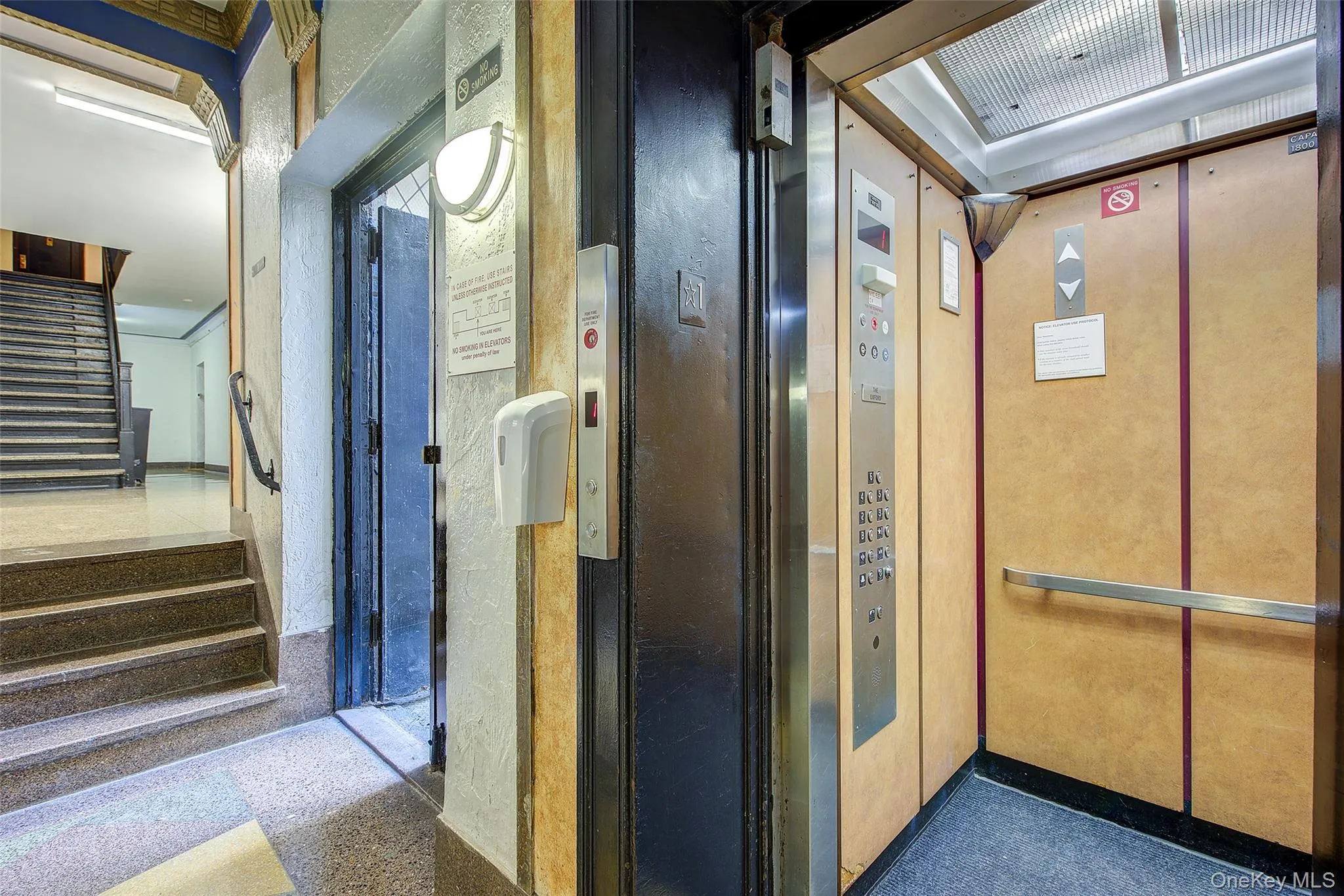 41-41 41 Street, New York, NY, 1 Bedroom Bedrooms, 3 Rooms Rooms,1 BathroomBathrooms,Residential,For Rent,41,0,923079 41-41 41 Street, New York, NY, 1 Bedroom Bedrooms, 3 Rooms Rooms,1 BathroomBathrooms,Residential,For Rent,41,0,923079