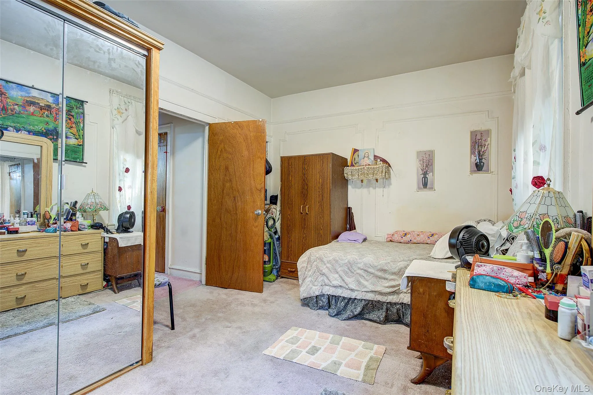 41-41 41 Street, New York, NY, 1 Bedroom Bedrooms, 3 Rooms Rooms,1 BathroomBathrooms,Residential,For Rent,41,0,923079 41-41 41 Street, New York, NY, 1 Bedroom Bedrooms, 3 Rooms Rooms,1 BathroomBathrooms,Residential,For Rent,41,0,923079