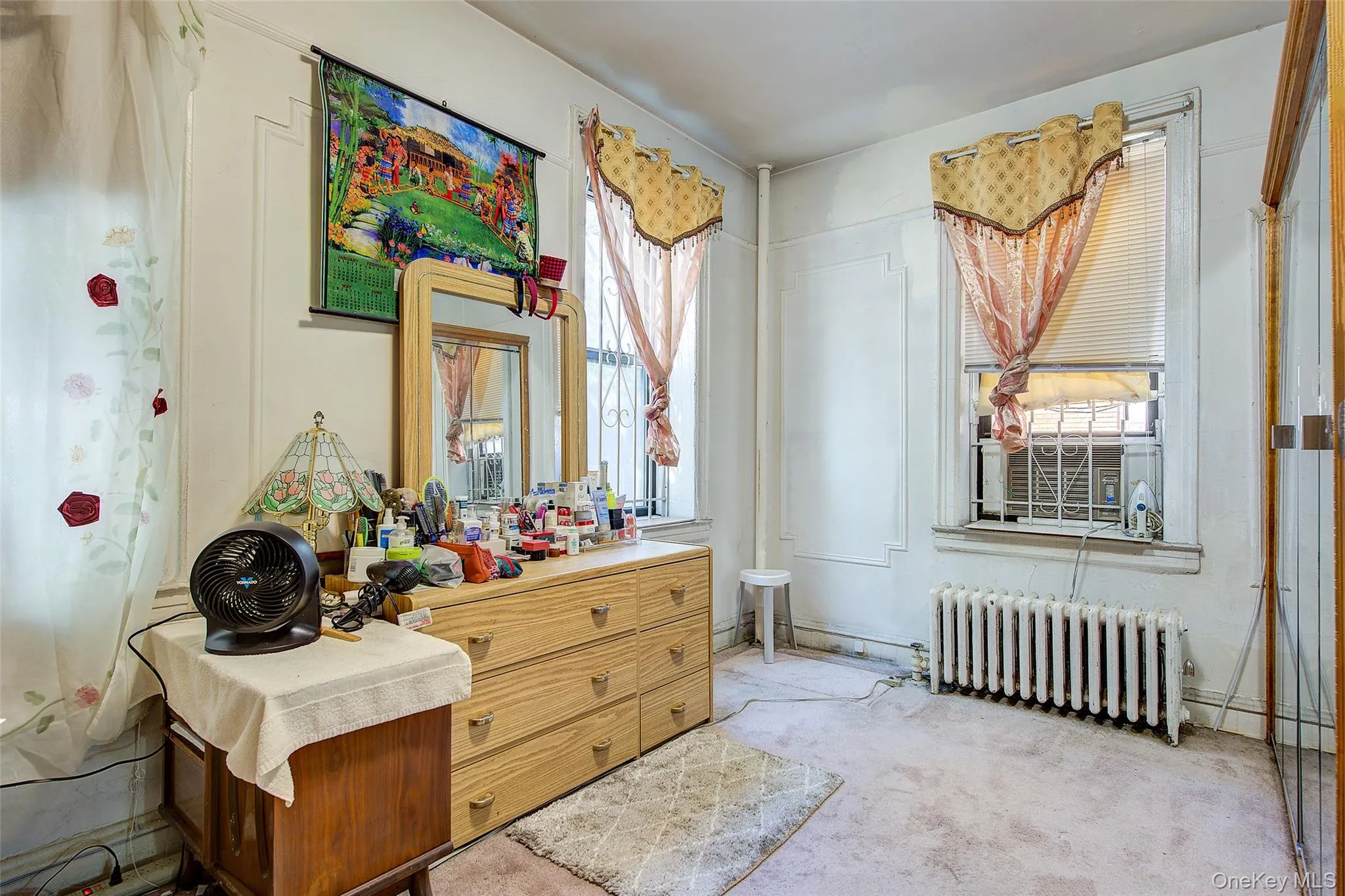 41-41 41 Street, New York, NY, 1 Bedroom Bedrooms, 3 Rooms Rooms,1 BathroomBathrooms,Residential,For Rent,41,0,923079 41-41 41 Street, New York, NY, 1 Bedroom Bedrooms, 3 Rooms Rooms,1 BathroomBathrooms,Residential,For Rent,41,0,923079