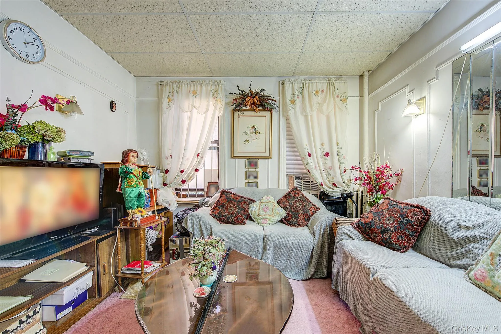 41-41 41 Street, New York, NY, 1 Bedroom Bedrooms, 3 Rooms Rooms,1 BathroomBathrooms,Residential,For Rent,41,0,923079 41-41 41 Street, New York, NY, 1 Bedroom Bedrooms, 3 Rooms Rooms,1 BathroomBathrooms,Residential,For Rent,41,0,923079