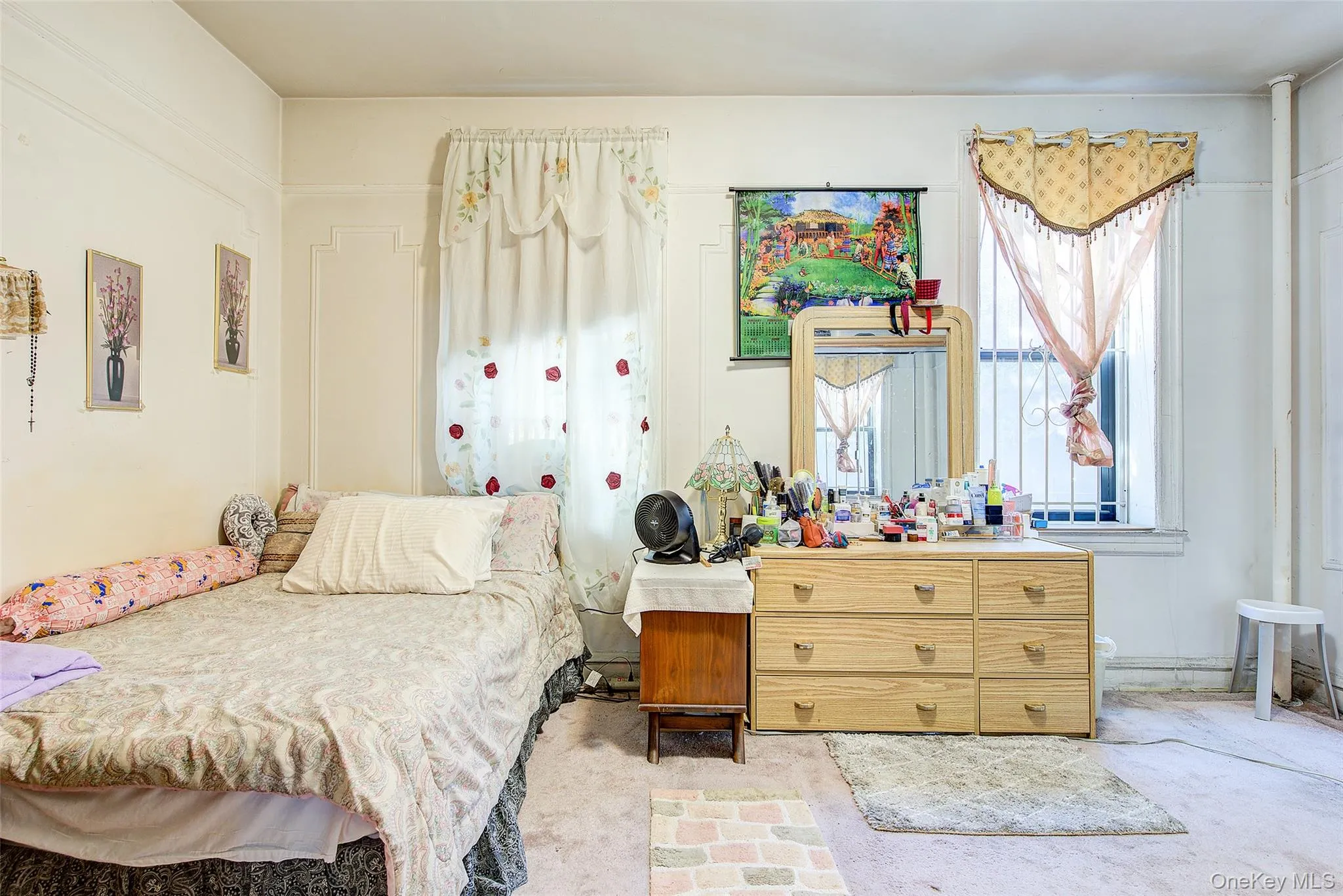 41-41 41 Street, New York, NY, 1 Bedroom Bedrooms, 3 Rooms Rooms,1 BathroomBathrooms,Residential,For Rent,41,0,923079 41-41 41 Street, New York, NY, 1 Bedroom Bedrooms, 3 Rooms Rooms,1 BathroomBathrooms,Residential,For Rent,41,0,923079