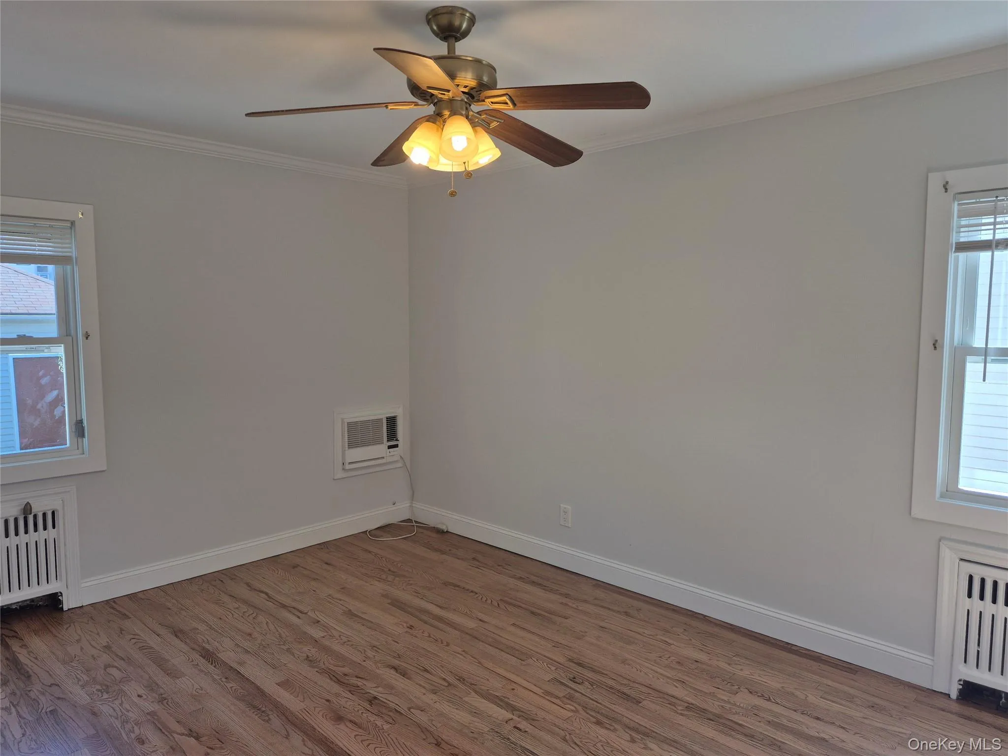136-11 244 th Street, New York, NY, 2 Bedrooms Bedrooms, 6 Rooms Rooms,1 BathroomBathrooms,Residential Lease,Idx,244 th Street,0,923097 136-11 244 th Street, New York, NY, 2 Bedrooms Bedrooms, 6 Rooms Rooms,1 BathroomBathrooms,Residential Lease,Idx,244 th Street,0,923097