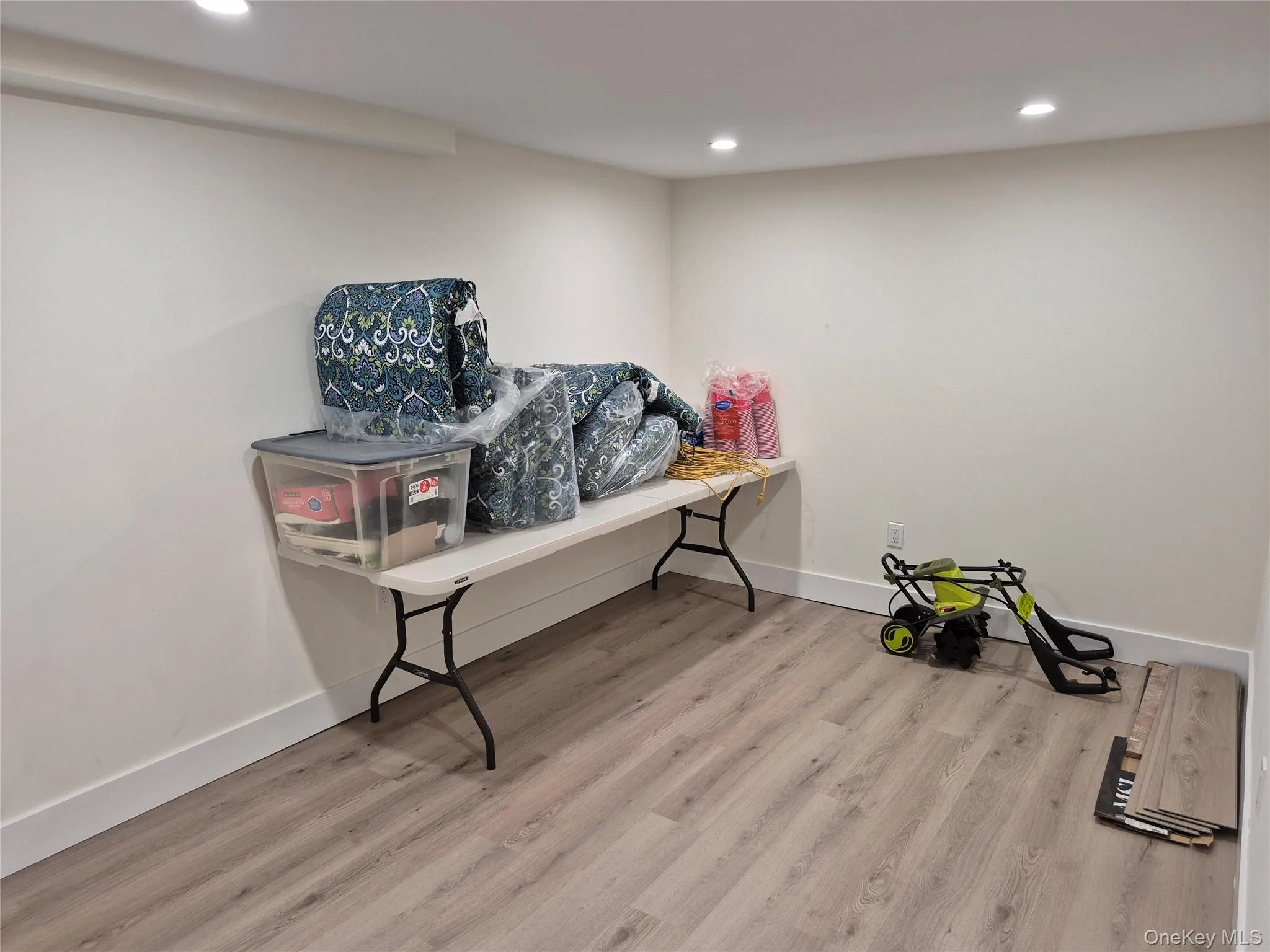 136-11 244 th Street, New York, NY, 2 Bedrooms Bedrooms, 6 Rooms Rooms,1 BathroomBathrooms,Residential Lease,Idx,244 th Street,0,923097 136-11 244 th Street, New York, NY, 2 Bedrooms Bedrooms, 6 Rooms Rooms,1 BathroomBathrooms,Residential Lease,Idx,244 th Street,0,923097