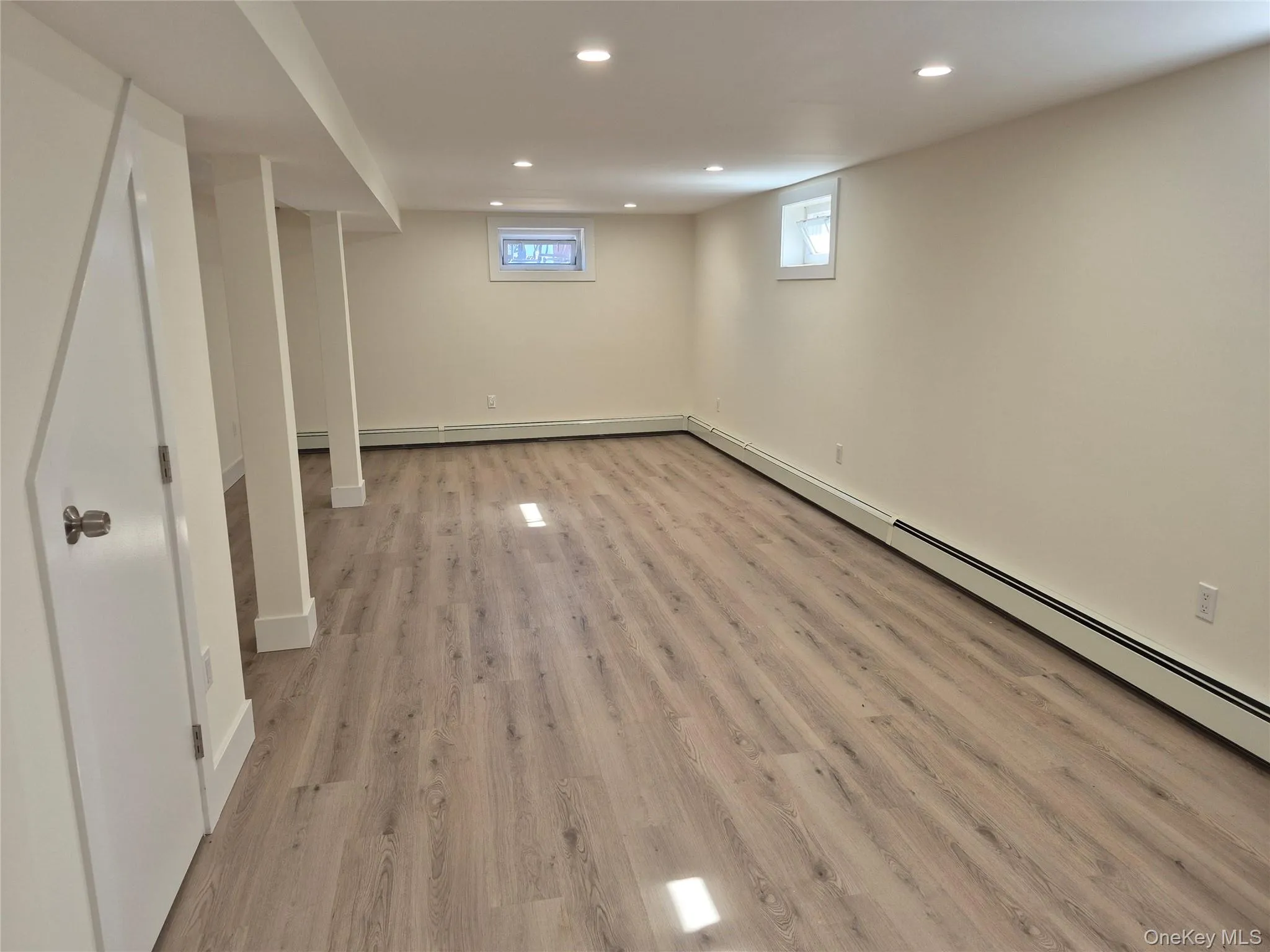 136-11 244 th Street, New York, NY, 2 Bedrooms Bedrooms, 6 Rooms Rooms,1 BathroomBathrooms,Residential Lease,Idx,244 th Street,0,923097 136-11 244 th Street, New York, NY, 2 Bedrooms Bedrooms, 6 Rooms Rooms,1 BathroomBathrooms,Residential Lease,Idx,244 th Street,0,923097