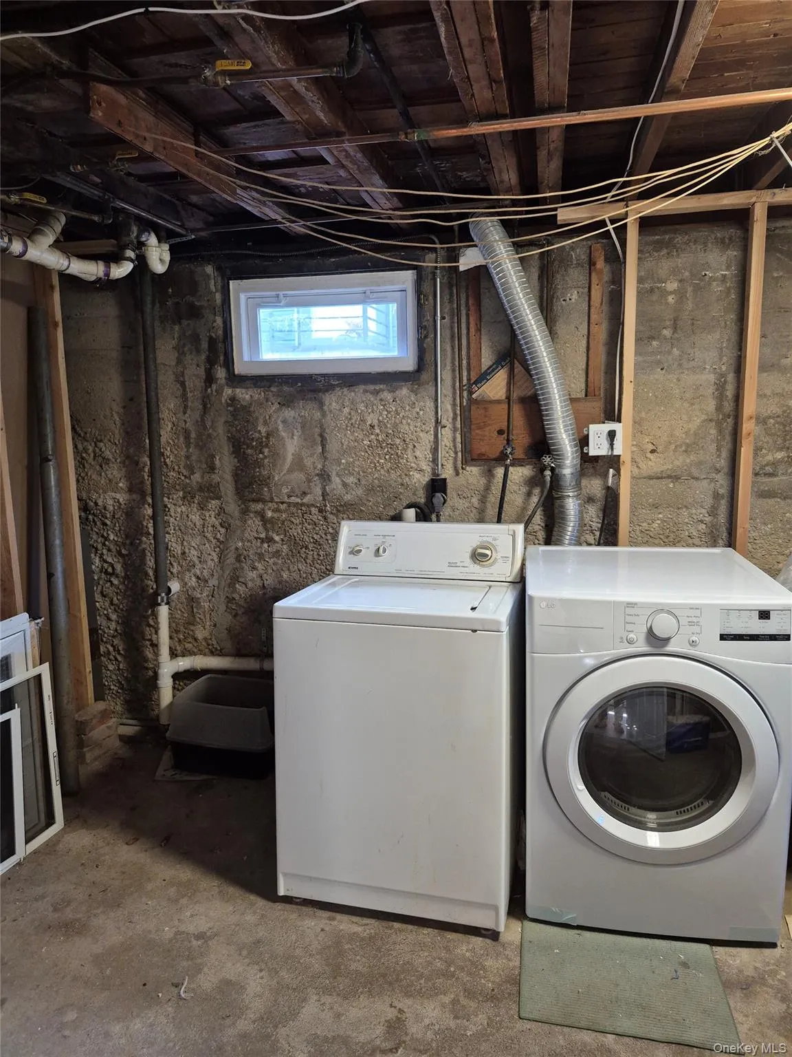 136-11 244 th Street, New York, NY, 2 Bedrooms Bedrooms, 6 Rooms Rooms,1 BathroomBathrooms,Residential Lease,Idx,244 th Street,0,923097 136-11 244 th Street, New York, NY, 2 Bedrooms Bedrooms, 6 Rooms Rooms,1 BathroomBathrooms,Residential Lease,Idx,244 th Street,0,923097