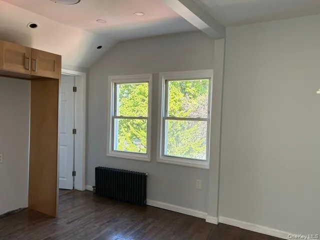 2 fl Dinning room 2 fl Dinning room