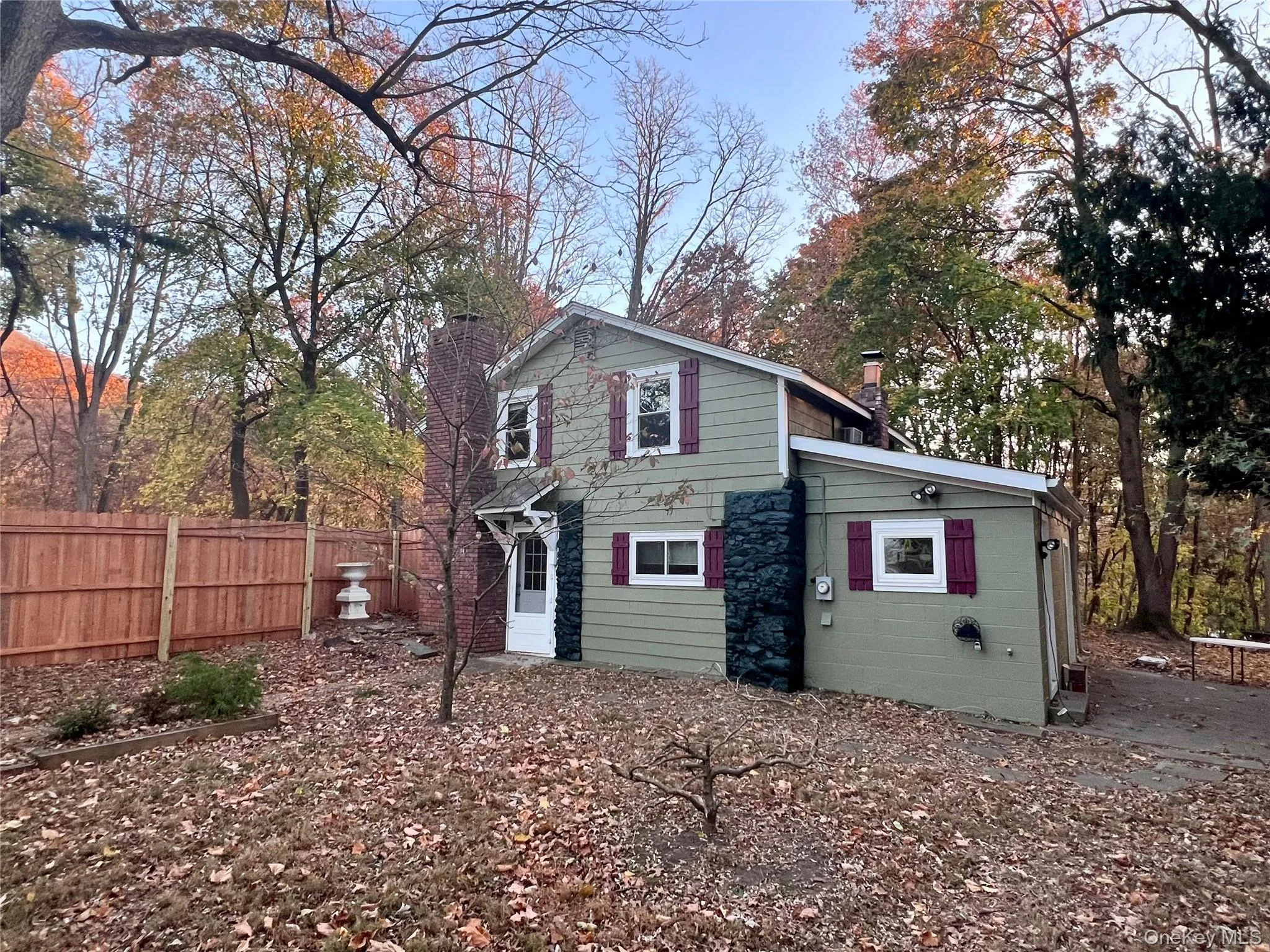863 Wolcott Avenue, Beacon, NY, 2 Bedrooms Bedrooms, 6 Rooms Rooms,1 BathroomBathrooms,Residential Lease,Idx,Wolcott,0,923114 863 Wolcott Avenue, Beacon, NY, 2 Bedrooms Bedrooms, 6 Rooms Rooms,1 BathroomBathrooms,Residential Lease,Idx,Wolcott,0,923114