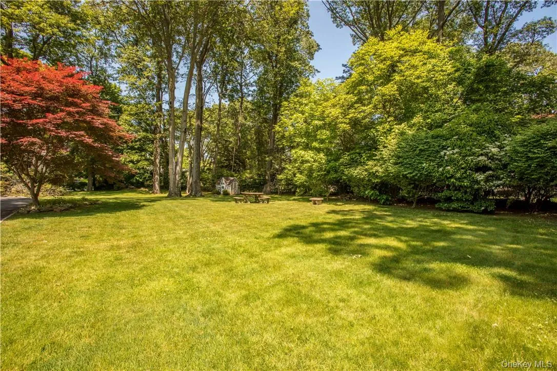 451 Beechmont Drive, New Rochelle, NY, 7 Bedrooms Bedrooms, 13 Rooms Rooms,5 BathroomsBathrooms,Residential Lease,Idx,Beechmont,0,923167 451 Beechmont Drive, New Rochelle, NY, 7 Bedrooms Bedrooms, 13 Rooms Rooms,5 BathroomsBathrooms,Residential Lease,Idx,Beechmont,0,923167