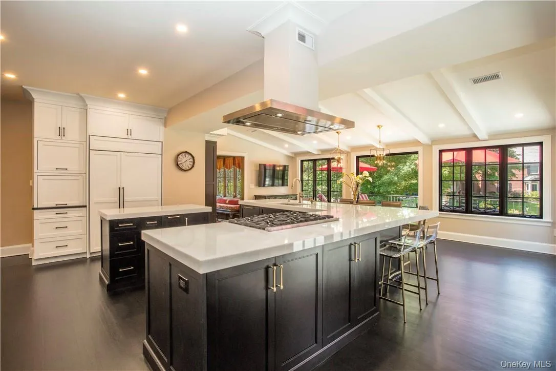 451 Beechmont Drive, New Rochelle, NY, 7 Bedrooms Bedrooms, 13 Rooms Rooms,5 BathroomsBathrooms,Residential Lease,Idx,Beechmont,0,923167 451 Beechmont Drive, New Rochelle, NY, 7 Bedrooms Bedrooms, 13 Rooms Rooms,5 BathroomsBathrooms,Residential Lease,Idx,Beechmont,0,923167