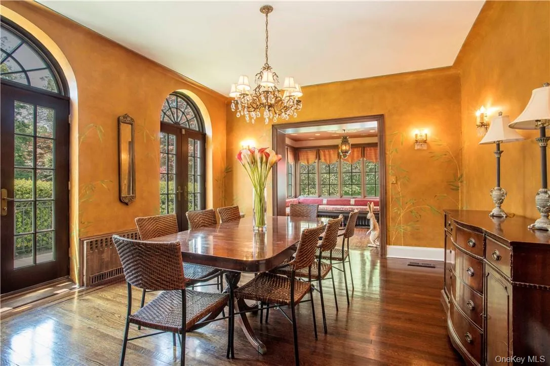 451 Beechmont Drive, New Rochelle, NY, 7 Bedrooms Bedrooms, 13 Rooms Rooms,5 BathroomsBathrooms,Residential Lease,Idx,Beechmont,0,923167 451 Beechmont Drive, New Rochelle, NY, 7 Bedrooms Bedrooms, 13 Rooms Rooms,5 BathroomsBathrooms,Residential Lease,Idx,Beechmont,0,923167