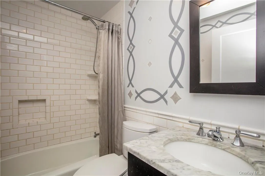 451 Beechmont Drive, New Rochelle, NY, 7 Bedrooms Bedrooms, 13 Rooms Rooms,5 BathroomsBathrooms,Residential Lease,Idx,Beechmont,0,923167 451 Beechmont Drive, New Rochelle, NY, 7 Bedrooms Bedrooms, 13 Rooms Rooms,5 BathroomsBathrooms,Residential Lease,Idx,Beechmont,0,923167