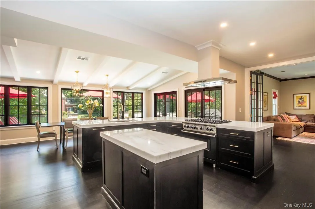 451 Beechmont Drive, New Rochelle, NY, 7 Bedrooms Bedrooms, 13 Rooms Rooms,5 BathroomsBathrooms,Residential Lease,Idx,Beechmont,0,923167 451 Beechmont Drive, New Rochelle, NY, 7 Bedrooms Bedrooms, 13 Rooms Rooms,5 BathroomsBathrooms,Residential Lease,Idx,Beechmont,0,923167