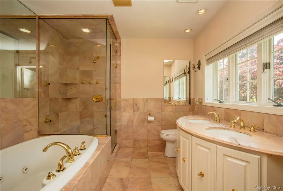 451 Beechmont Drive, New Rochelle, NY, 7 Bedrooms Bedrooms, 13 Rooms Rooms,5 BathroomsBathrooms,Residential Lease,Idx,Beechmont,0,923167 451 Beechmont Drive, New Rochelle, NY, 7 Bedrooms Bedrooms, 13 Rooms Rooms,5 BathroomsBathrooms,Residential Lease,Idx,Beechmont,0,923167