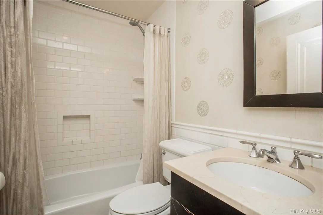 Primary Bath Primary Bath