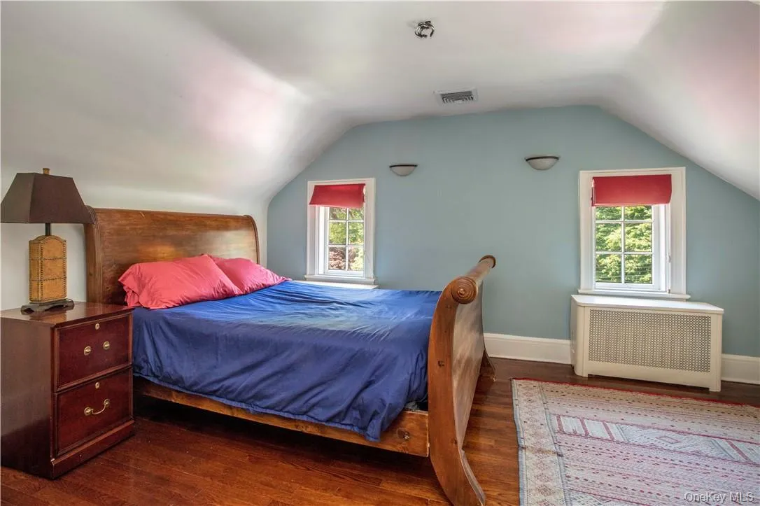 451 Beechmont Drive, New Rochelle, NY, 7 Bedrooms Bedrooms, 13 Rooms Rooms,5 BathroomsBathrooms,Residential Lease,Idx,Beechmont,0,923167 451 Beechmont Drive, New Rochelle, NY, 7 Bedrooms Bedrooms, 13 Rooms Rooms,5 BathroomsBathrooms,Residential Lease,Idx,Beechmont,0,923167