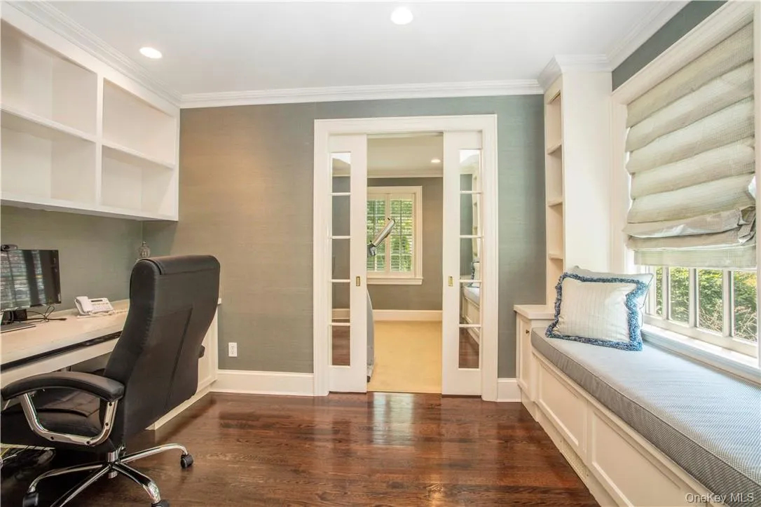 451 Beechmont Drive, New Rochelle, NY, 7 Bedrooms Bedrooms, 13 Rooms Rooms,5 BathroomsBathrooms,Residential Lease,Idx,Beechmont,0,923167 451 Beechmont Drive, New Rochelle, NY, 7 Bedrooms Bedrooms, 13 Rooms Rooms,5 BathroomsBathrooms,Residential Lease,Idx,Beechmont,0,923167