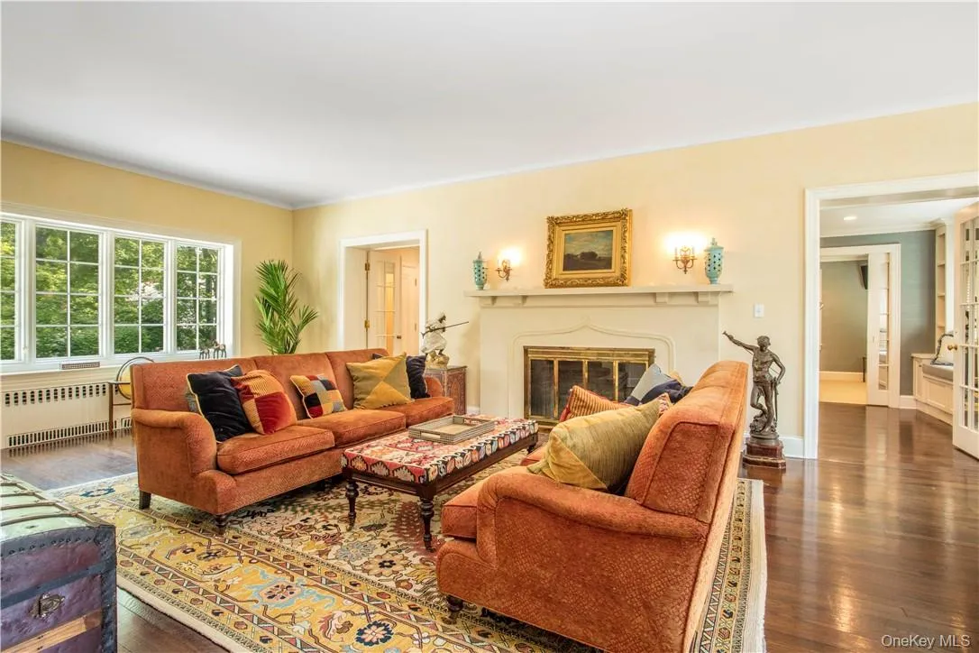 451 Beechmont Drive, New Rochelle, NY, 7 Bedrooms Bedrooms, 13 Rooms Rooms,5 BathroomsBathrooms,Residential Lease,Idx,Beechmont,0,923167 451 Beechmont Drive, New Rochelle, NY, 7 Bedrooms Bedrooms, 13 Rooms Rooms,5 BathroomsBathrooms,Residential Lease,Idx,Beechmont,0,923167