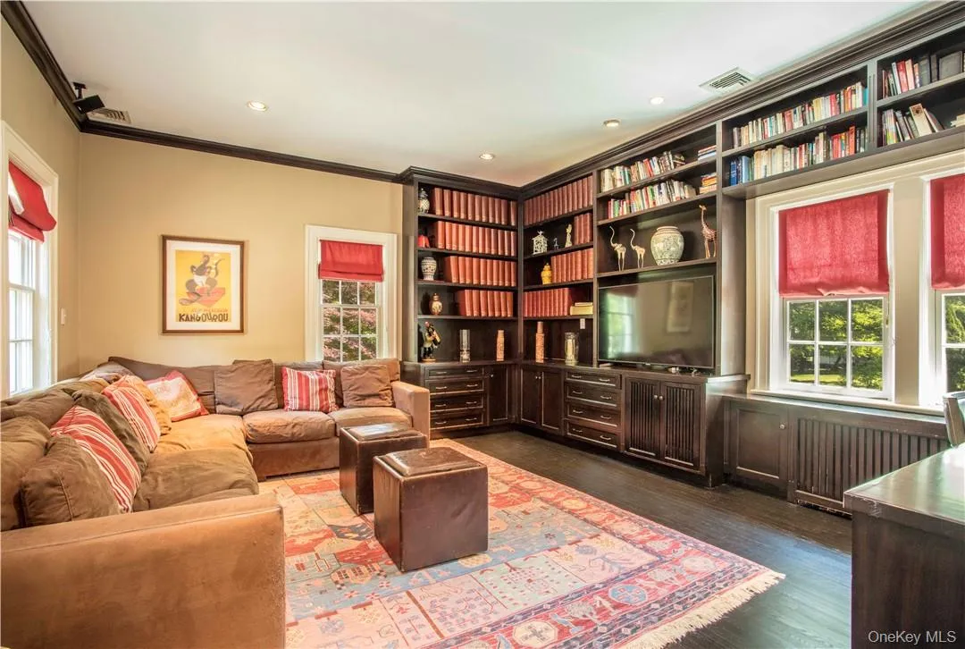 451 Beechmont Drive, New Rochelle, NY, 7 Bedrooms Bedrooms, 13 Rooms Rooms,5 BathroomsBathrooms,Residential Lease,Idx,Beechmont,0,923167 451 Beechmont Drive, New Rochelle, NY, 7 Bedrooms Bedrooms, 13 Rooms Rooms,5 BathroomsBathrooms,Residential Lease,Idx,Beechmont,0,923167