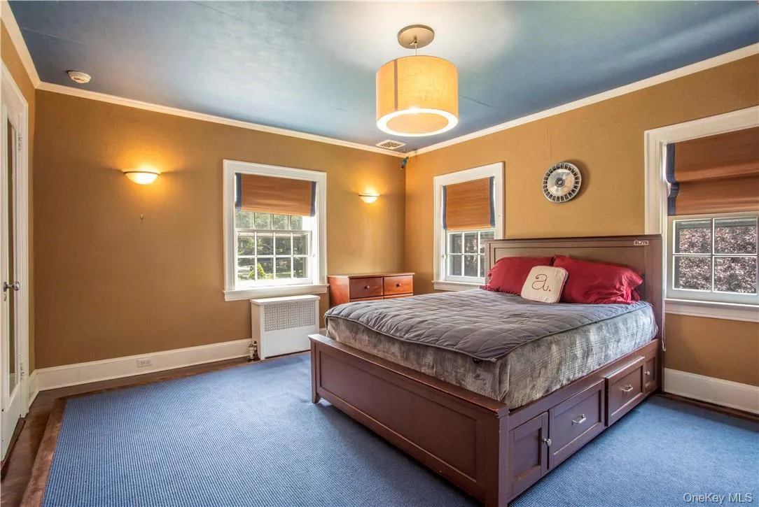 451 Beechmont Drive, New Rochelle, NY, 7 Bedrooms Bedrooms, 13 Rooms Rooms,5 BathroomsBathrooms,Residential Lease,Idx,Beechmont,0,923167 451 Beechmont Drive, New Rochelle, NY, 7 Bedrooms Bedrooms, 13 Rooms Rooms,5 BathroomsBathrooms,Residential Lease,Idx,Beechmont,0,923167