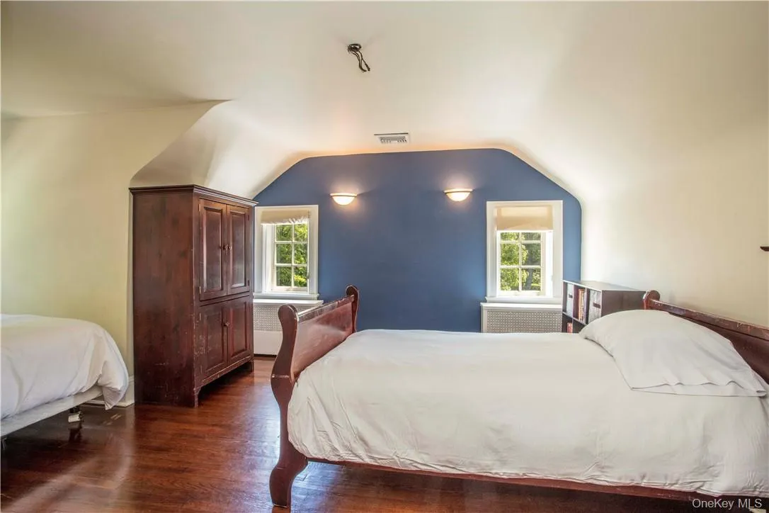 451 Beechmont Drive, New Rochelle, NY, 7 Bedrooms Bedrooms, 13 Rooms Rooms,5 BathroomsBathrooms,Residential Lease,Idx,Beechmont,0,923167 451 Beechmont Drive, New Rochelle, NY, 7 Bedrooms Bedrooms, 13 Rooms Rooms,5 BathroomsBathrooms,Residential Lease,Idx,Beechmont,0,923167