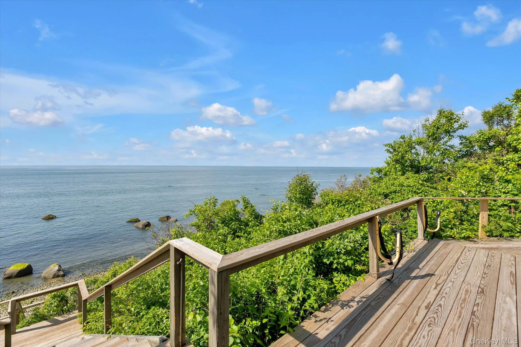 3400 Dignans Road, Southold, NY, 4 Bedrooms Bedrooms, 10 Rooms Rooms,3 BathroomsBathrooms,Residential,For Rent,Dignans,0,923175 3400 Dignans Road, Southold, NY, 4 Bedrooms Bedrooms, 10 Rooms Rooms,3 BathroomsBathrooms,Residential,For Rent,Dignans,0,923175