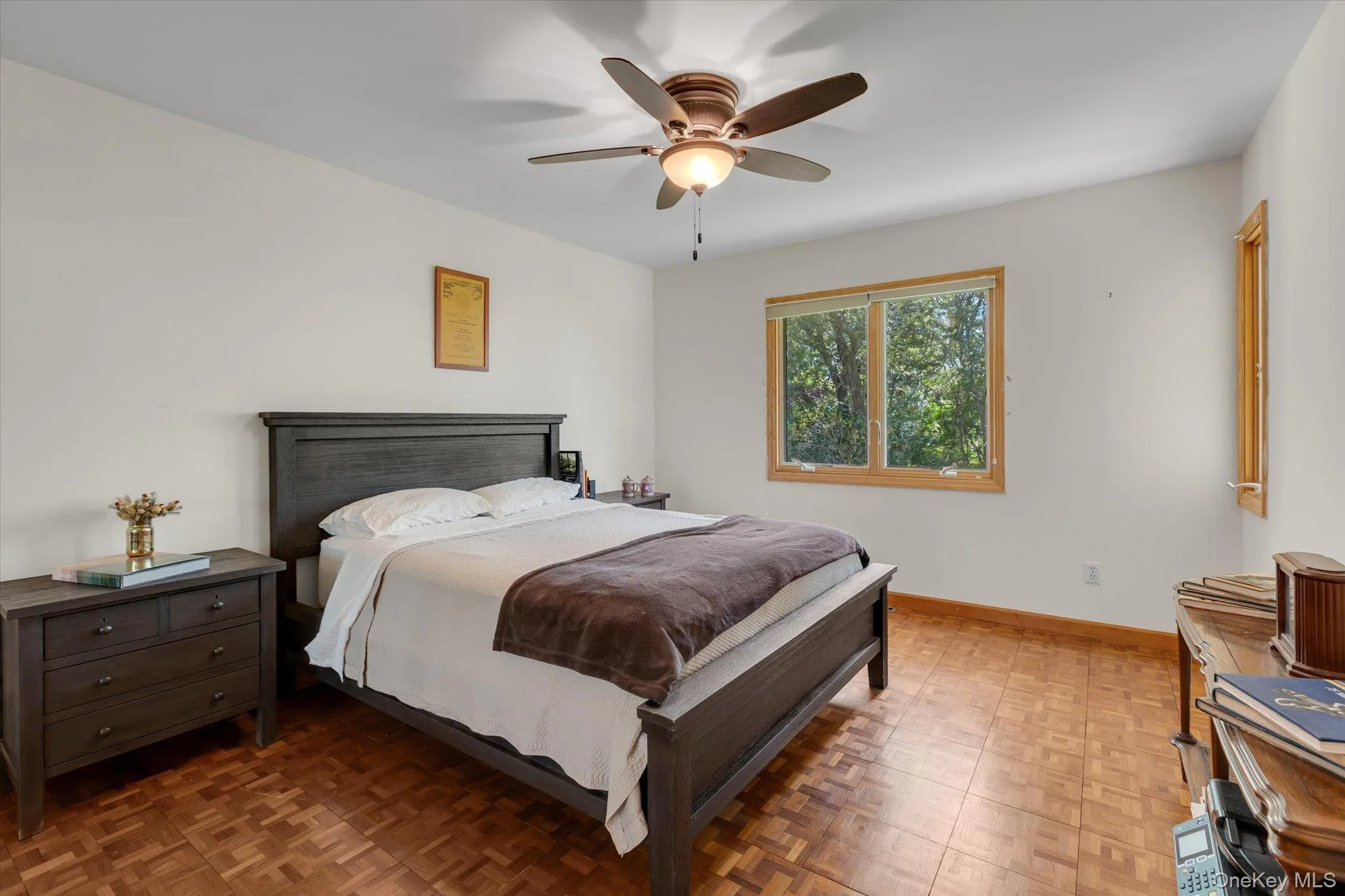 3400 Dignans Road, Southold, NY, 4 Bedrooms Bedrooms, 10 Rooms Rooms,3 BathroomsBathrooms,Residential,For Rent,Dignans,0,923175 3400 Dignans Road, Southold, NY, 4 Bedrooms Bedrooms, 10 Rooms Rooms,3 BathroomsBathrooms,Residential,For Rent,Dignans,0,923175