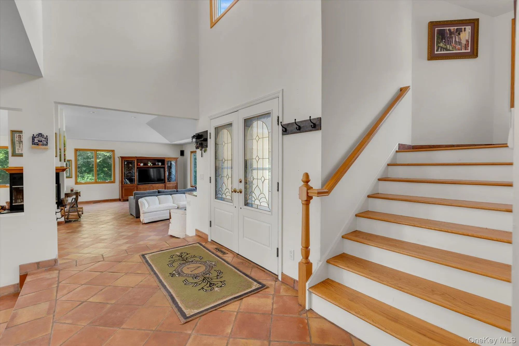 3400 Dignans Road, Southold, NY, 4 Bedrooms Bedrooms, 10 Rooms Rooms,3 BathroomsBathrooms,Residential,For Rent,Dignans,0,923175 3400 Dignans Road, Southold, NY, 4 Bedrooms Bedrooms, 10 Rooms Rooms,3 BathroomsBathrooms,Residential,For Rent,Dignans,0,923175