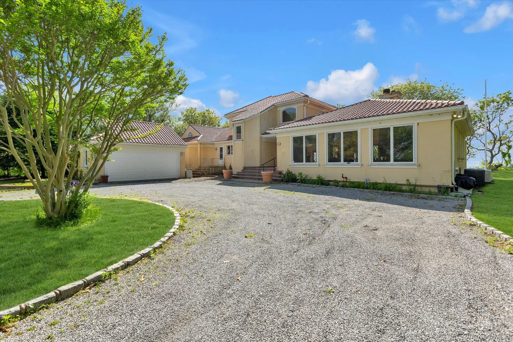3400 Dignans Road, Southold, NY, 4 Bedrooms Bedrooms, 10 Rooms Rooms,3 BathroomsBathrooms,Residential,For Rent,Dignans,0,923175 3400 Dignans Road, Southold, NY, 4 Bedrooms Bedrooms, 10 Rooms Rooms,3 BathroomsBathrooms,Residential,For Rent,Dignans,0,923175
