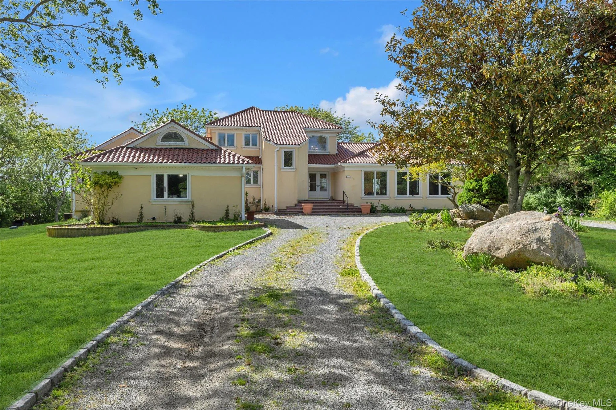3400 Dignans Road, Southold, NY, 4 Bedrooms Bedrooms, 10 Rooms Rooms,3 BathroomsBathrooms,Residential,For Rent,Dignans,0,923175 3400 Dignans Road, Southold, NY, 4 Bedrooms Bedrooms, 10 Rooms Rooms,3 BathroomsBathrooms,Residential,For Rent,Dignans,0,923175