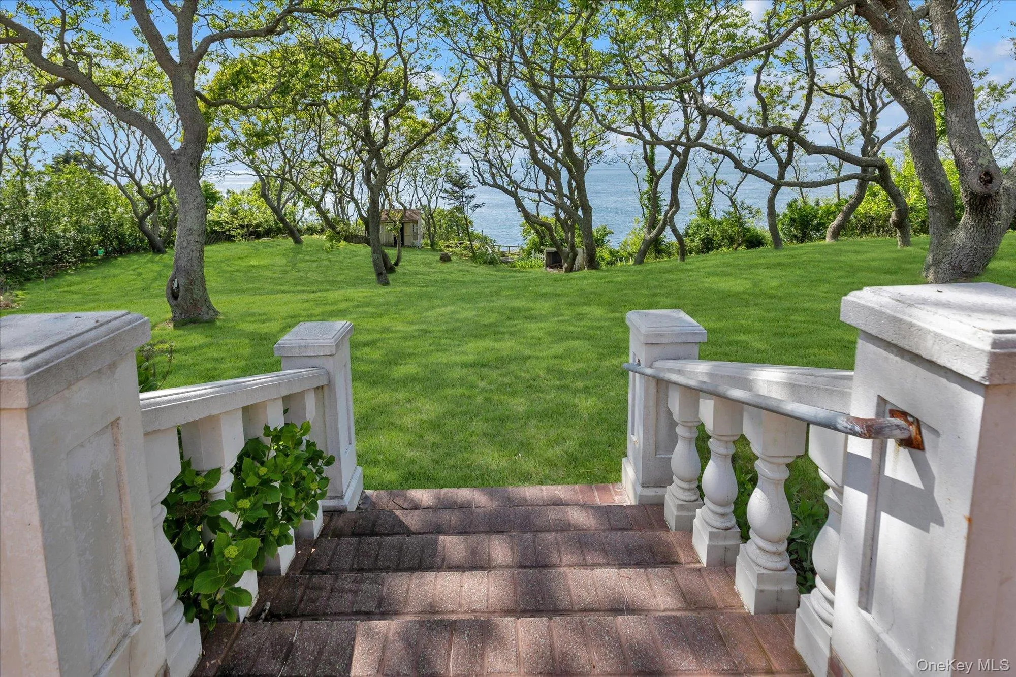 3400 Dignans Road, Southold, NY, 4 Bedrooms Bedrooms, 10 Rooms Rooms,3 BathroomsBathrooms,Residential,For Rent,Dignans,0,923175 3400 Dignans Road, Southold, NY, 4 Bedrooms Bedrooms, 10 Rooms Rooms,3 BathroomsBathrooms,Residential,For Rent,Dignans,0,923175