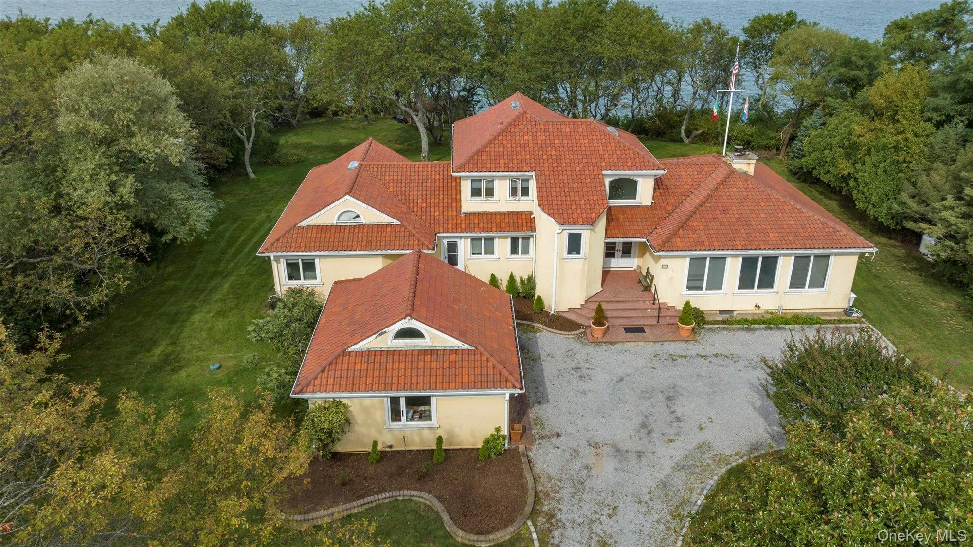 3400 Dignans Road, Southold, NY, 4 Bedrooms Bedrooms, 10 Rooms Rooms,3 BathroomsBathrooms,Residential,For Rent,Dignans,0,923175 3400 Dignans Road, Southold, NY, 4 Bedrooms Bedrooms, 10 Rooms Rooms,3 BathroomsBathrooms,Residential,For Rent,Dignans,0,923175