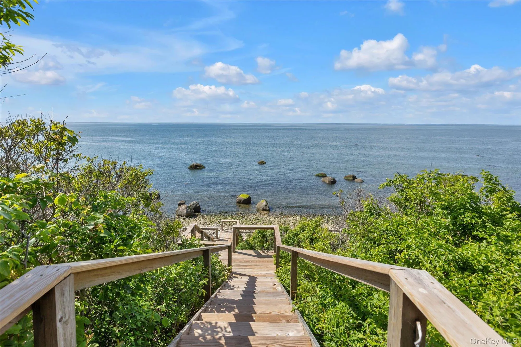 3400 Dignans Road, Southold, NY, 4 Bedrooms Bedrooms, 10 Rooms Rooms,3 BathroomsBathrooms,Residential,For Rent,Dignans,0,923175 3400 Dignans Road, Southold, NY, 4 Bedrooms Bedrooms, 10 Rooms Rooms,3 BathroomsBathrooms,Residential,For Rent,Dignans,0,923175