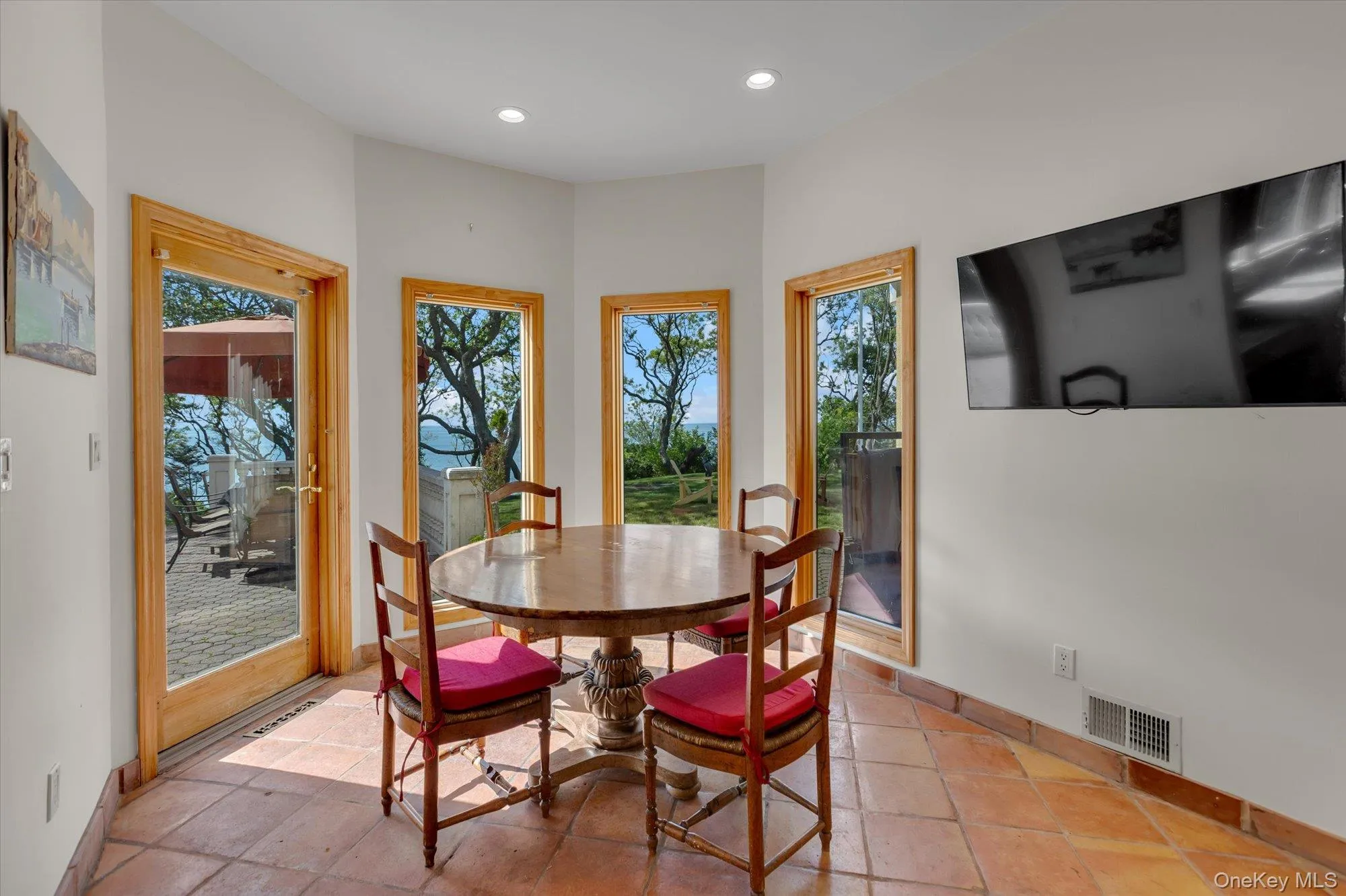 3400 Dignans Road, Southold, NY, 4 Bedrooms Bedrooms, 10 Rooms Rooms,3 BathroomsBathrooms,Residential,For Rent,Dignans,0,923175 3400 Dignans Road, Southold, NY, 4 Bedrooms Bedrooms, 10 Rooms Rooms,3 BathroomsBathrooms,Residential,For Rent,Dignans,0,923175