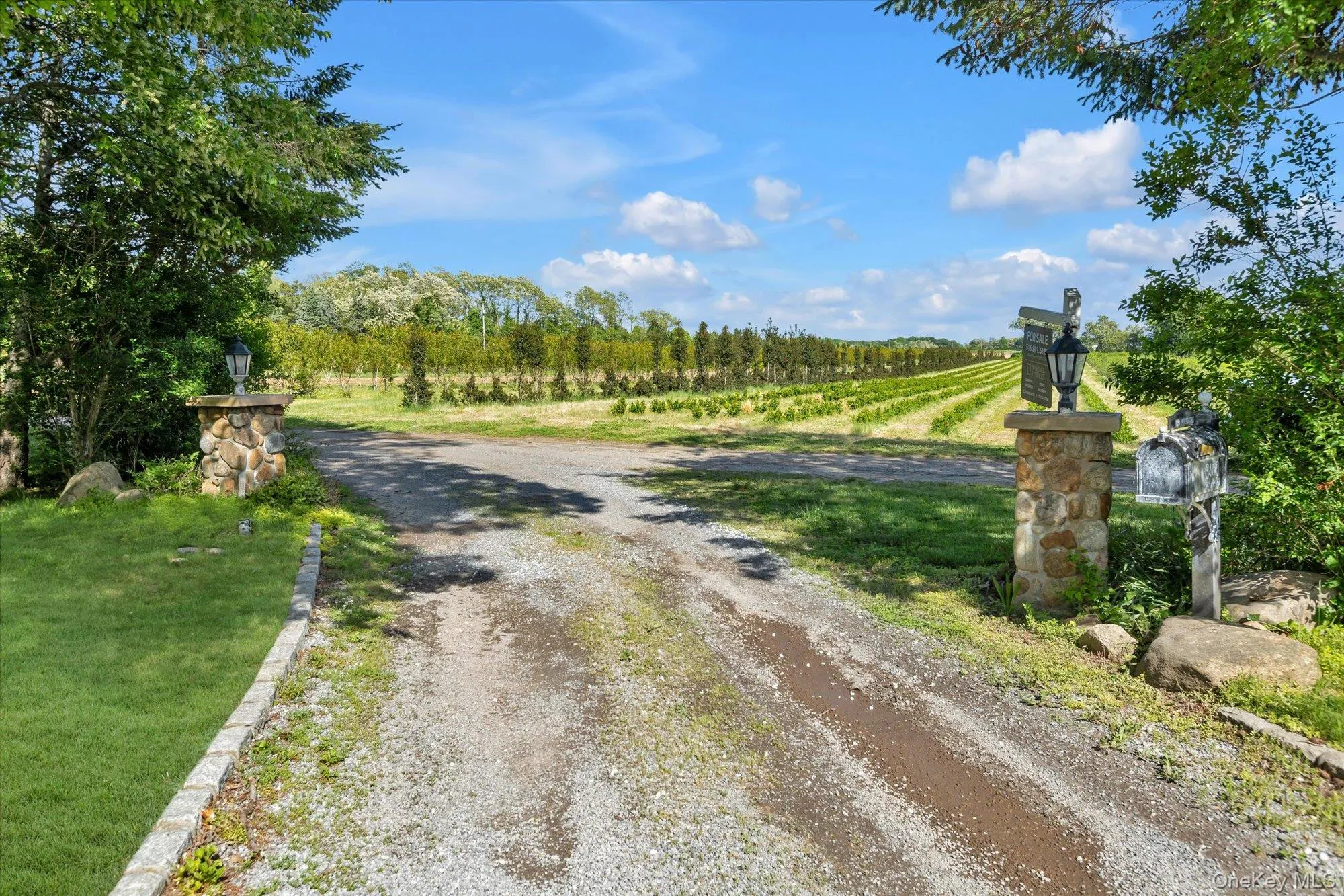 3400 Dignans Road, Southold, NY, 4 Bedrooms Bedrooms, 10 Rooms Rooms,3 BathroomsBathrooms,Residential,For Rent,Dignans,0,923175 3400 Dignans Road, Southold, NY, 4 Bedrooms Bedrooms, 10 Rooms Rooms,3 BathroomsBathrooms,Residential,For Rent,Dignans,0,923175