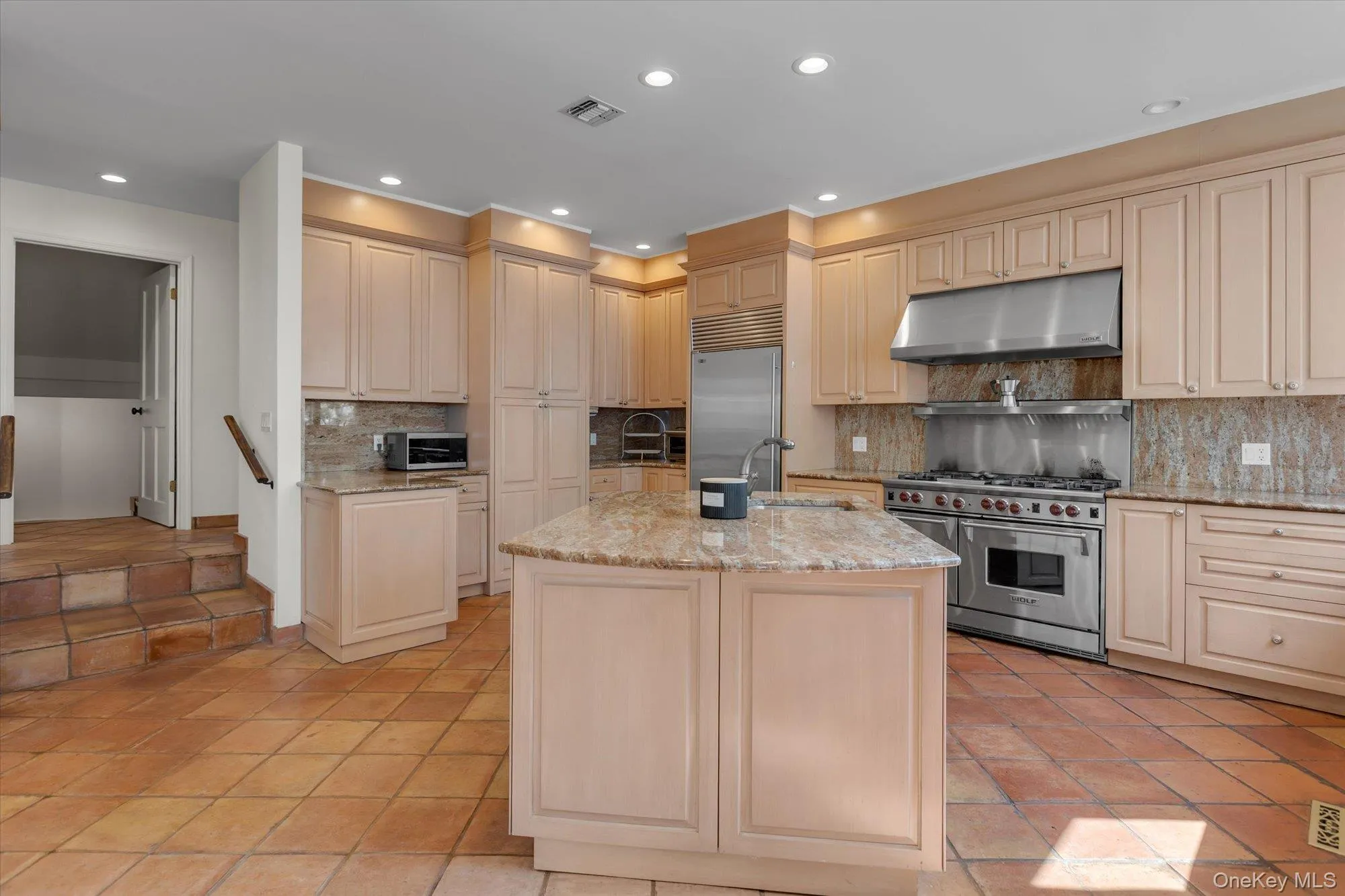 3400 Dignans Road, Southold, NY, 4 Bedrooms Bedrooms, 10 Rooms Rooms,3 BathroomsBathrooms,Residential,For Rent,Dignans,0,923175 3400 Dignans Road, Southold, NY, 4 Bedrooms Bedrooms, 10 Rooms Rooms,3 BathroomsBathrooms,Residential,For Rent,Dignans,0,923175