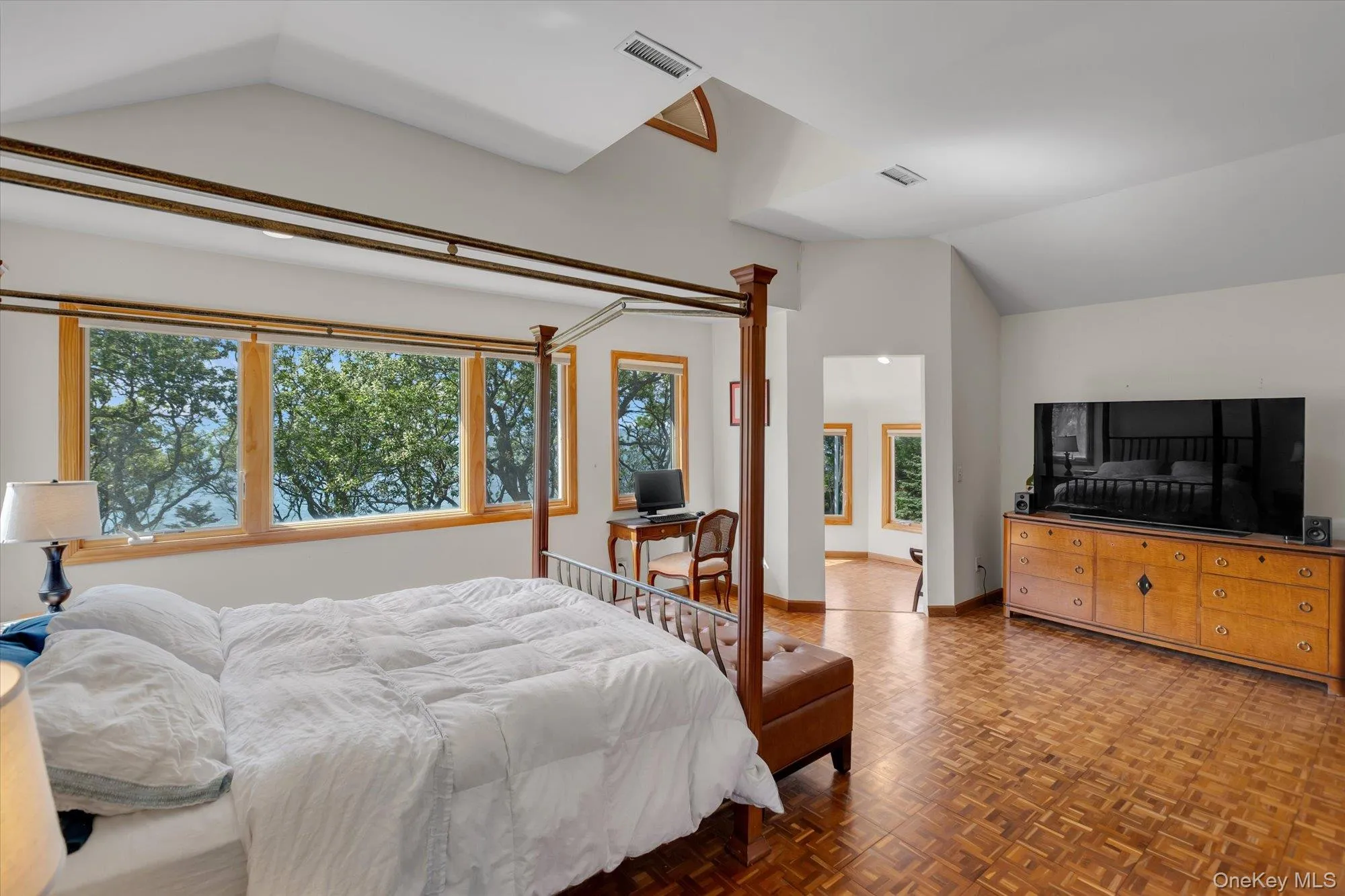 3400 Dignans Road, Southold, NY, 4 Bedrooms Bedrooms, 10 Rooms Rooms,3 BathroomsBathrooms,Residential,For Rent,Dignans,0,923175 3400 Dignans Road, Southold, NY, 4 Bedrooms Bedrooms, 10 Rooms Rooms,3 BathroomsBathrooms,Residential,For Rent,Dignans,0,923175