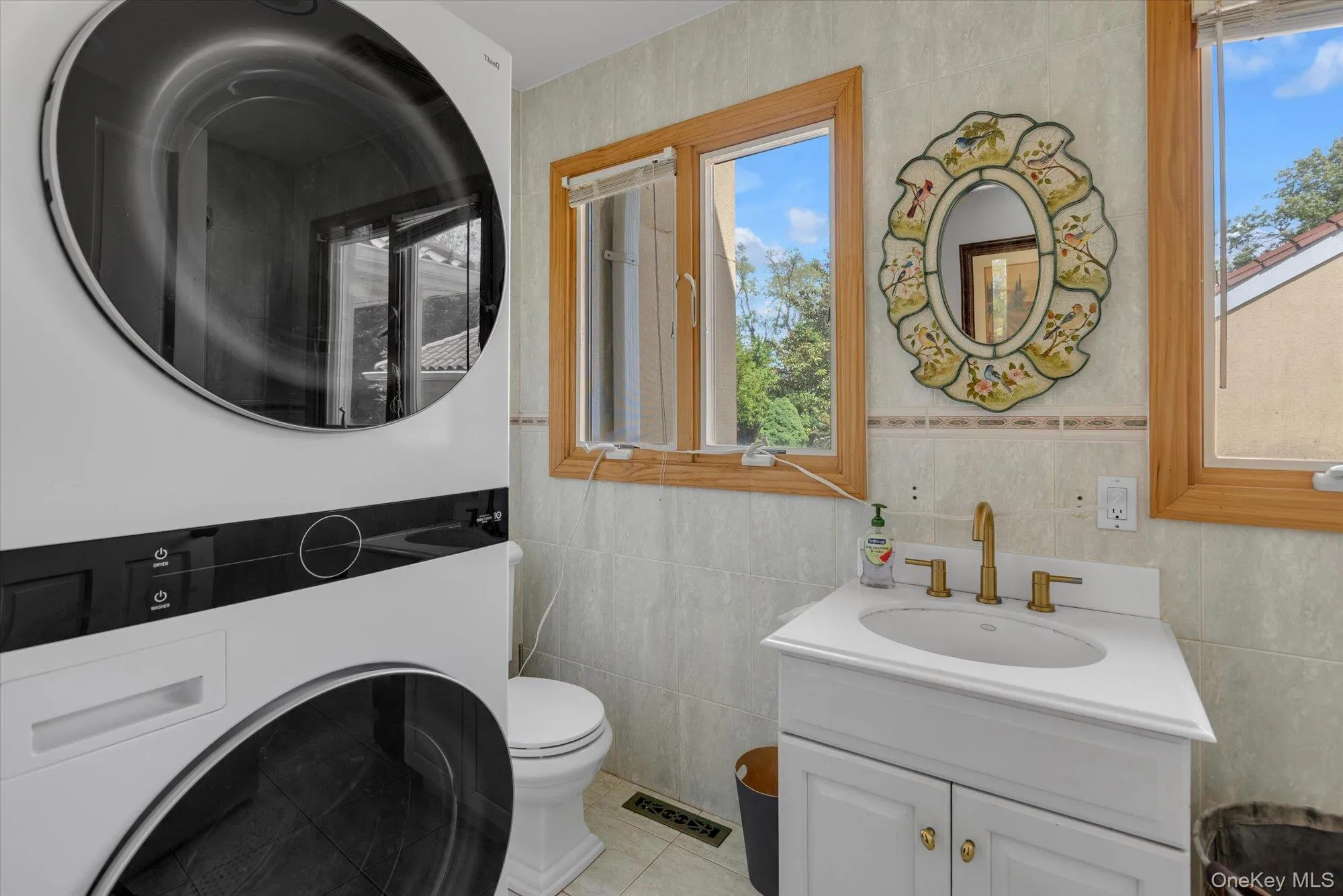 3400 Dignans Road, Southold, NY, 4 Bedrooms Bedrooms, 10 Rooms Rooms,3 BathroomsBathrooms,Residential,For Rent,Dignans,0,923175 3400 Dignans Road, Southold, NY, 4 Bedrooms Bedrooms, 10 Rooms Rooms,3 BathroomsBathrooms,Residential,For Rent,Dignans,0,923175