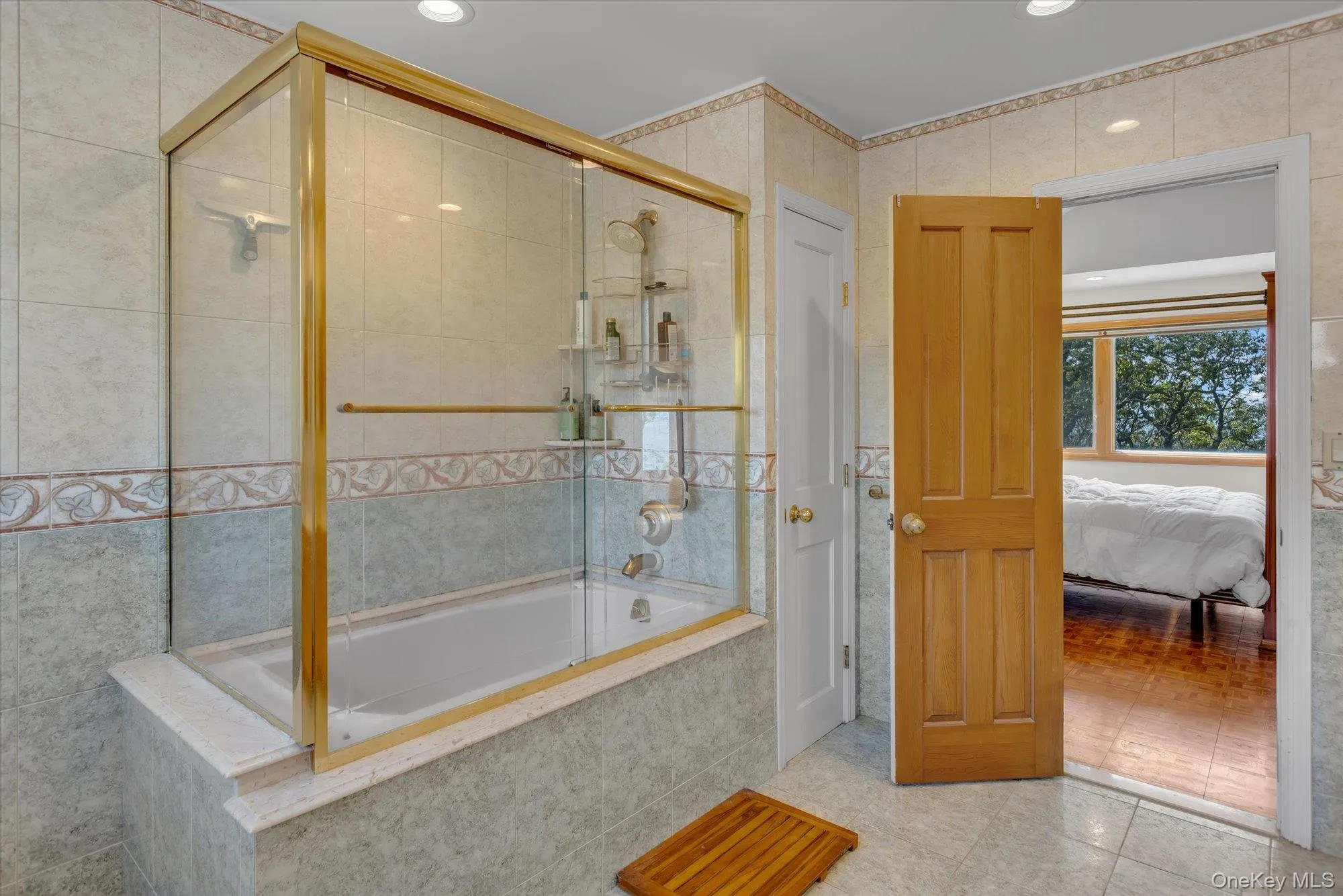 3400 Dignans Road, Southold, NY, 4 Bedrooms Bedrooms, 10 Rooms Rooms,3 BathroomsBathrooms,Residential,For Rent,Dignans,0,923175 3400 Dignans Road, Southold, NY, 4 Bedrooms Bedrooms, 10 Rooms Rooms,3 BathroomsBathrooms,Residential,For Rent,Dignans,0,923175