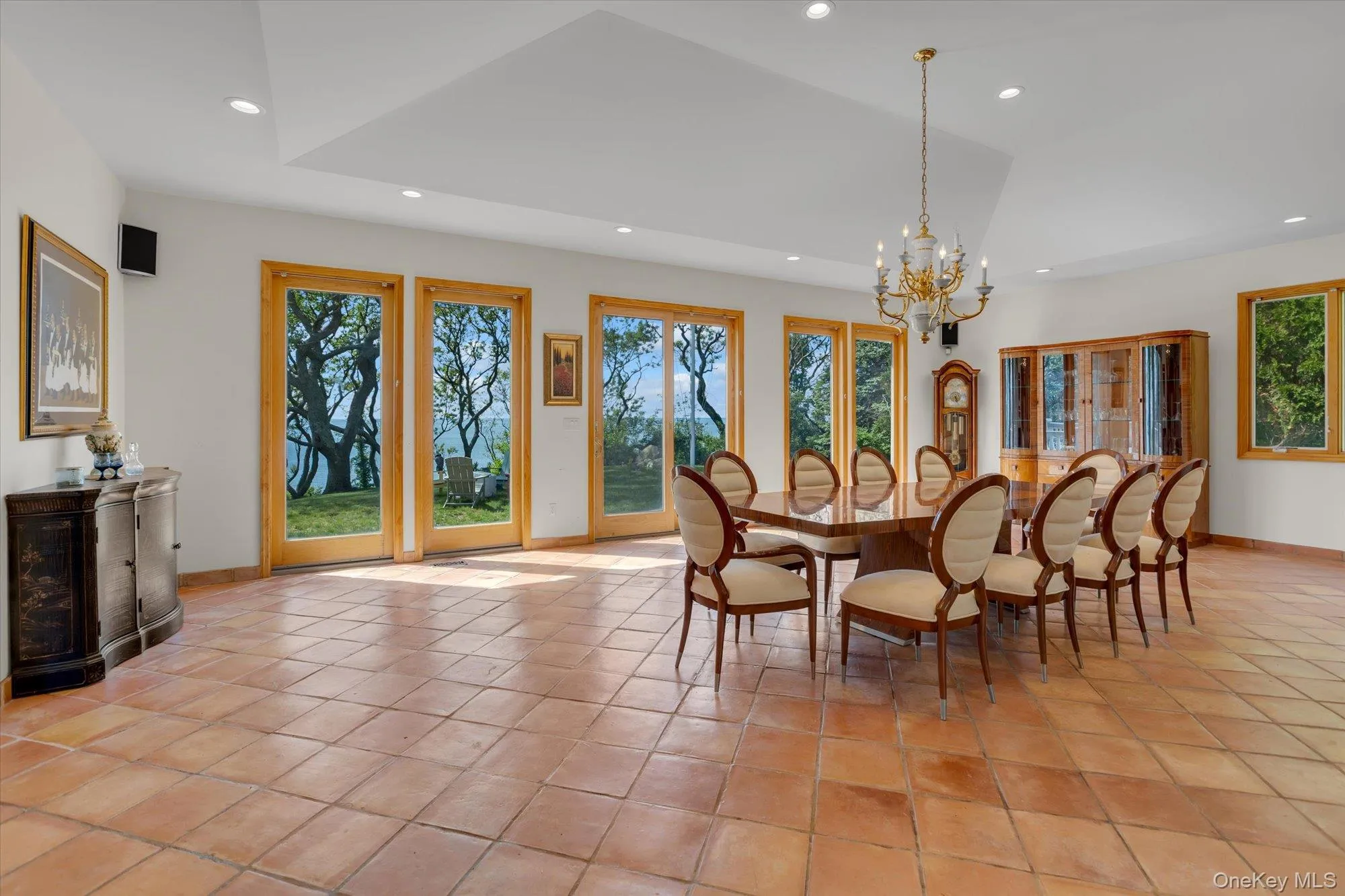 3400 Dignans Road, Southold, NY, 4 Bedrooms Bedrooms, 10 Rooms Rooms,3 BathroomsBathrooms,Residential,For Rent,Dignans,0,923175 3400 Dignans Road, Southold, NY, 4 Bedrooms Bedrooms, 10 Rooms Rooms,3 BathroomsBathrooms,Residential,For Rent,Dignans,0,923175