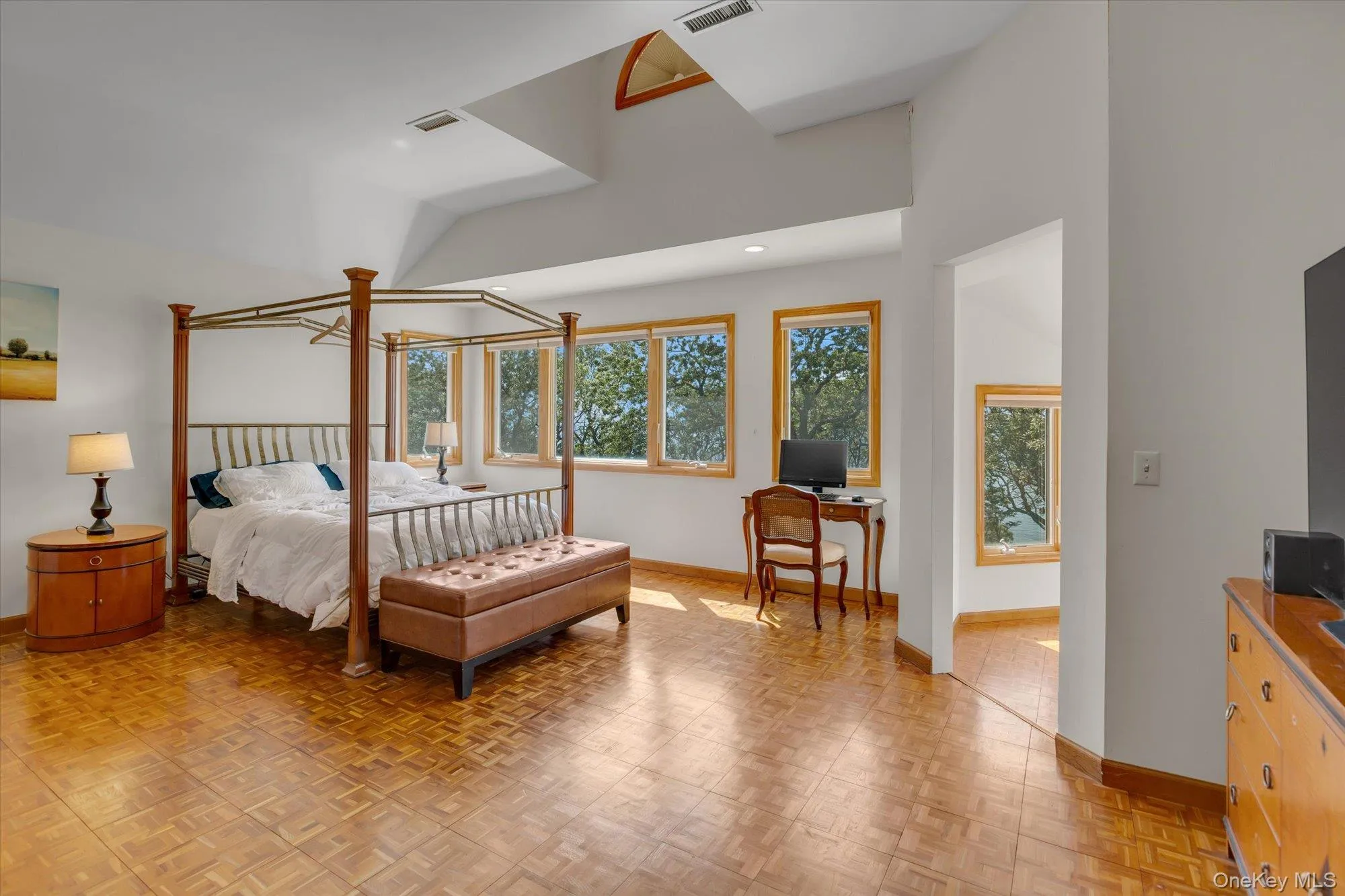 3400 Dignans Road, Southold, NY, 4 Bedrooms Bedrooms, 10 Rooms Rooms,3 BathroomsBathrooms,Residential,For Rent,Dignans,0,923175 3400 Dignans Road, Southold, NY, 4 Bedrooms Bedrooms, 10 Rooms Rooms,3 BathroomsBathrooms,Residential,For Rent,Dignans,0,923175