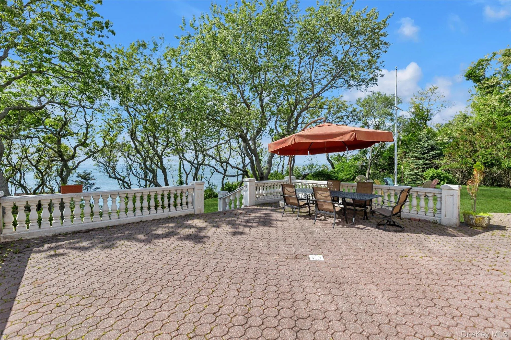 3400 Dignans Road, Southold, NY, 4 Bedrooms Bedrooms, 10 Rooms Rooms,3 BathroomsBathrooms,Residential,For Rent,Dignans,0,923175 3400 Dignans Road, Southold, NY, 4 Bedrooms Bedrooms, 10 Rooms Rooms,3 BathroomsBathrooms,Residential,For Rent,Dignans,0,923175