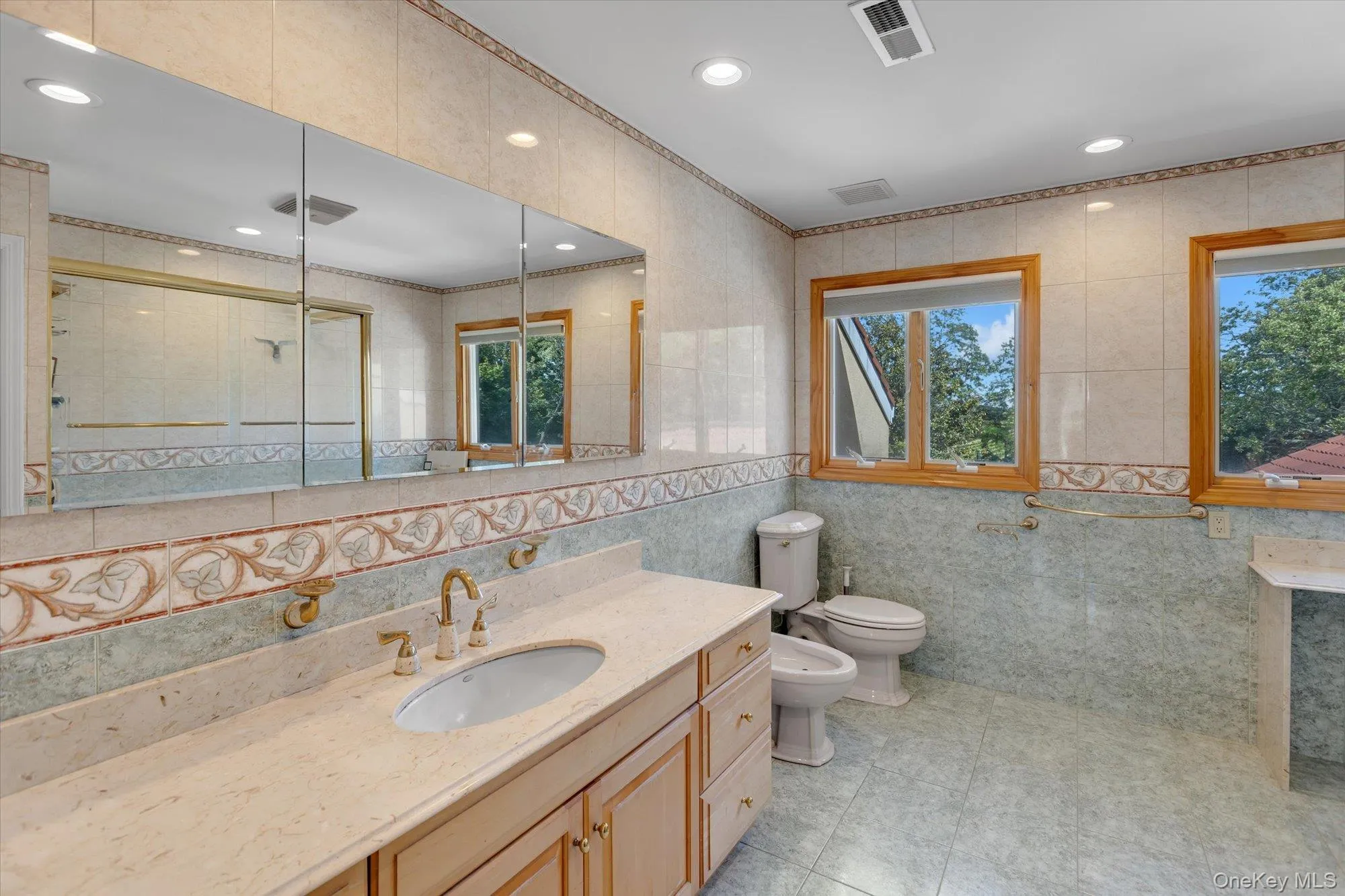 3400 Dignans Road, Southold, NY, 4 Bedrooms Bedrooms, 10 Rooms Rooms,3 BathroomsBathrooms,Residential,For Rent,Dignans,0,923175 3400 Dignans Road, Southold, NY, 4 Bedrooms Bedrooms, 10 Rooms Rooms,3 BathroomsBathrooms,Residential,For Rent,Dignans,0,923175