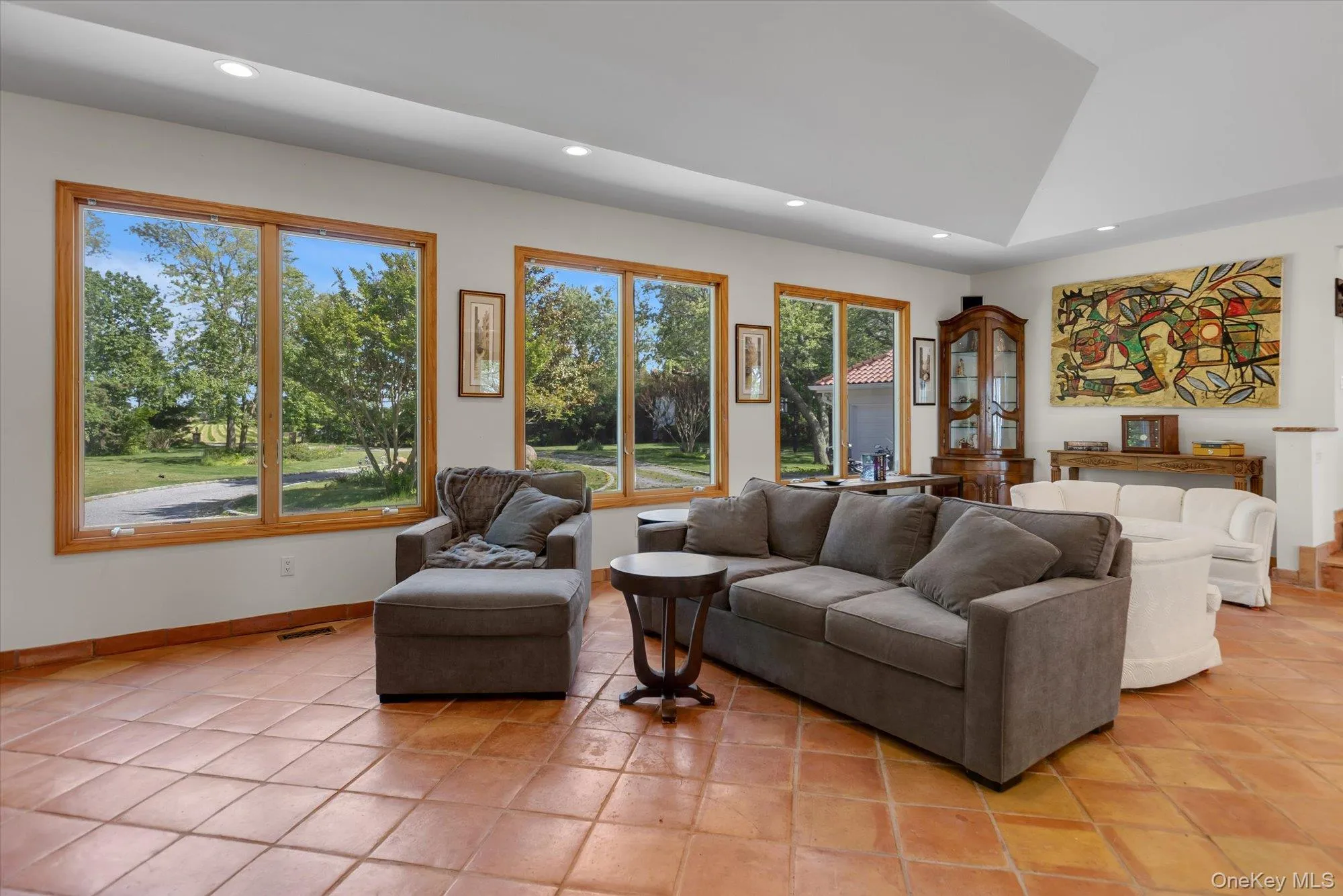 3400 Dignans Road, Southold, NY, 4 Bedrooms Bedrooms, 10 Rooms Rooms,3 BathroomsBathrooms,Residential,For Rent,Dignans,0,923175 3400 Dignans Road, Southold, NY, 4 Bedrooms Bedrooms, 10 Rooms Rooms,3 BathroomsBathrooms,Residential,For Rent,Dignans,0,923175