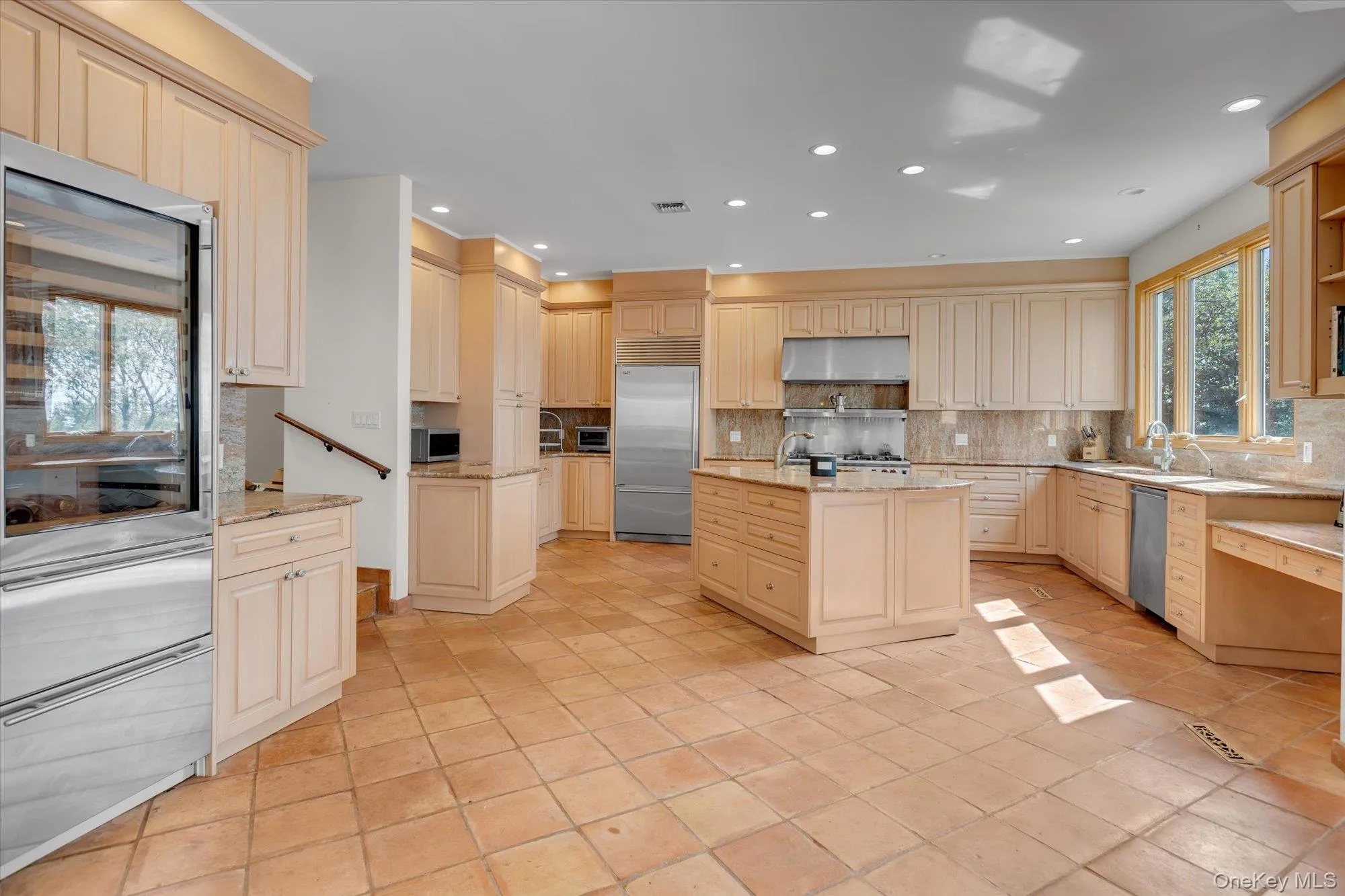 3400 Dignans Road, Southold, NY, 4 Bedrooms Bedrooms, 10 Rooms Rooms,3 BathroomsBathrooms,Residential,For Rent,Dignans,0,923175 3400 Dignans Road, Southold, NY, 4 Bedrooms Bedrooms, 10 Rooms Rooms,3 BathroomsBathrooms,Residential,For Rent,Dignans,0,923175