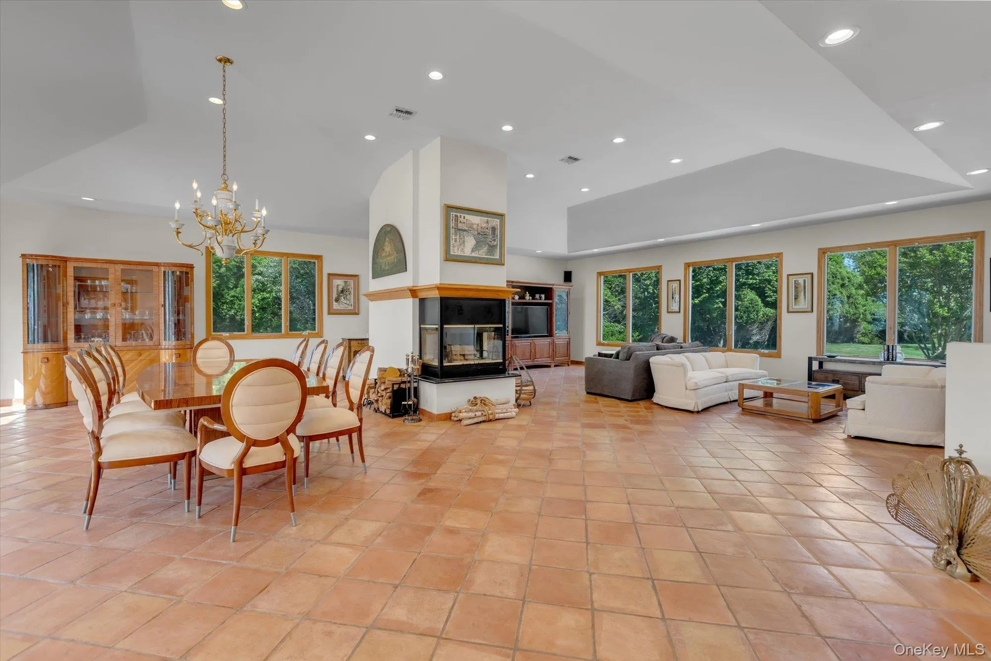 3400 Dignans Road, Southold, NY, 4 Bedrooms Bedrooms, 10 Rooms Rooms,3 BathroomsBathrooms,Residential,For Rent,Dignans,0,923175 3400 Dignans Road, Southold, NY, 4 Bedrooms Bedrooms, 10 Rooms Rooms,3 BathroomsBathrooms,Residential,For Rent,Dignans,0,923175