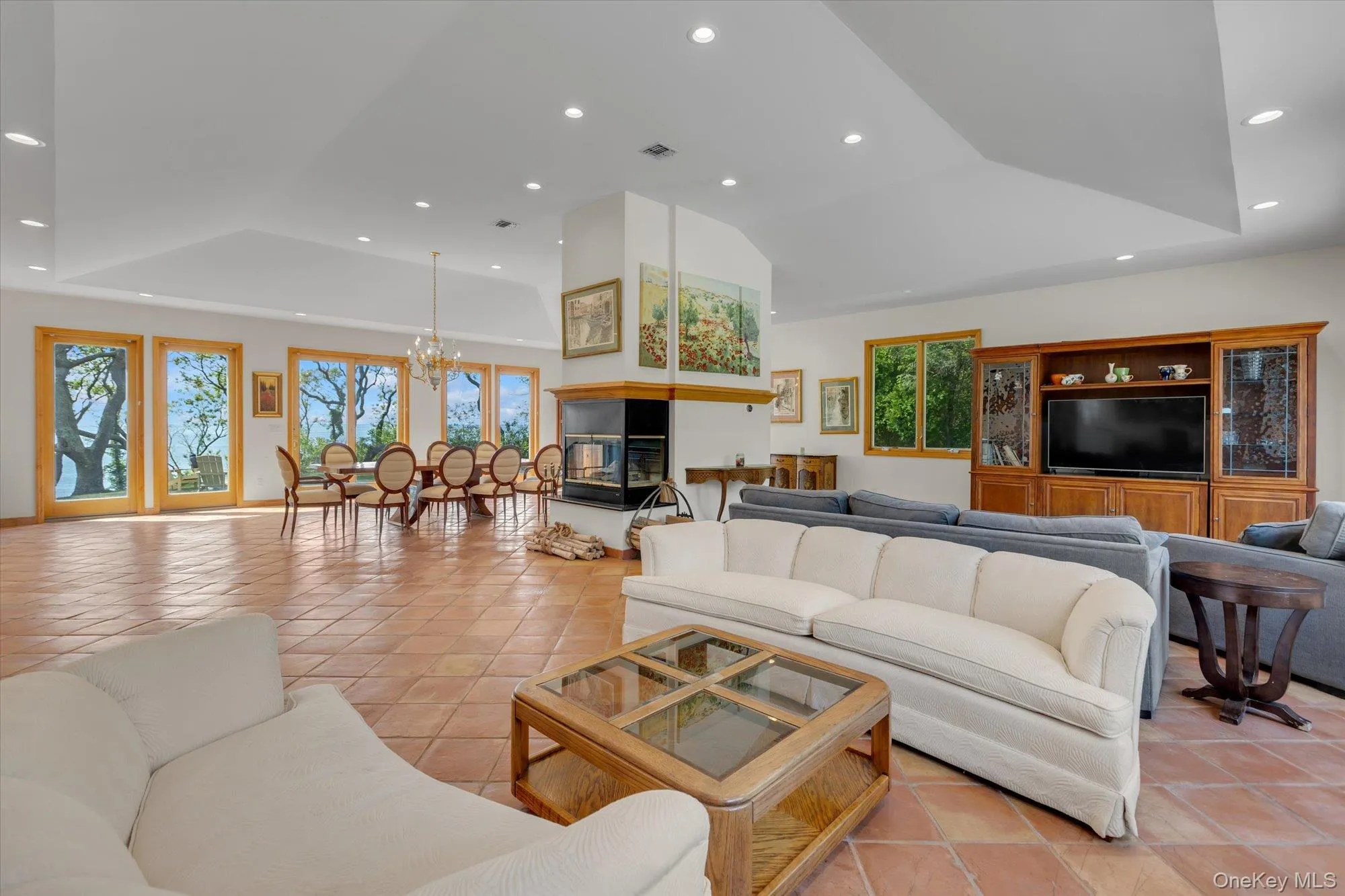3400 Dignans Road, Southold, NY, 4 Bedrooms Bedrooms, 10 Rooms Rooms,3 BathroomsBathrooms,Residential,For Rent,Dignans,0,923175 3400 Dignans Road, Southold, NY, 4 Bedrooms Bedrooms, 10 Rooms Rooms,3 BathroomsBathrooms,Residential,For Rent,Dignans,0,923175